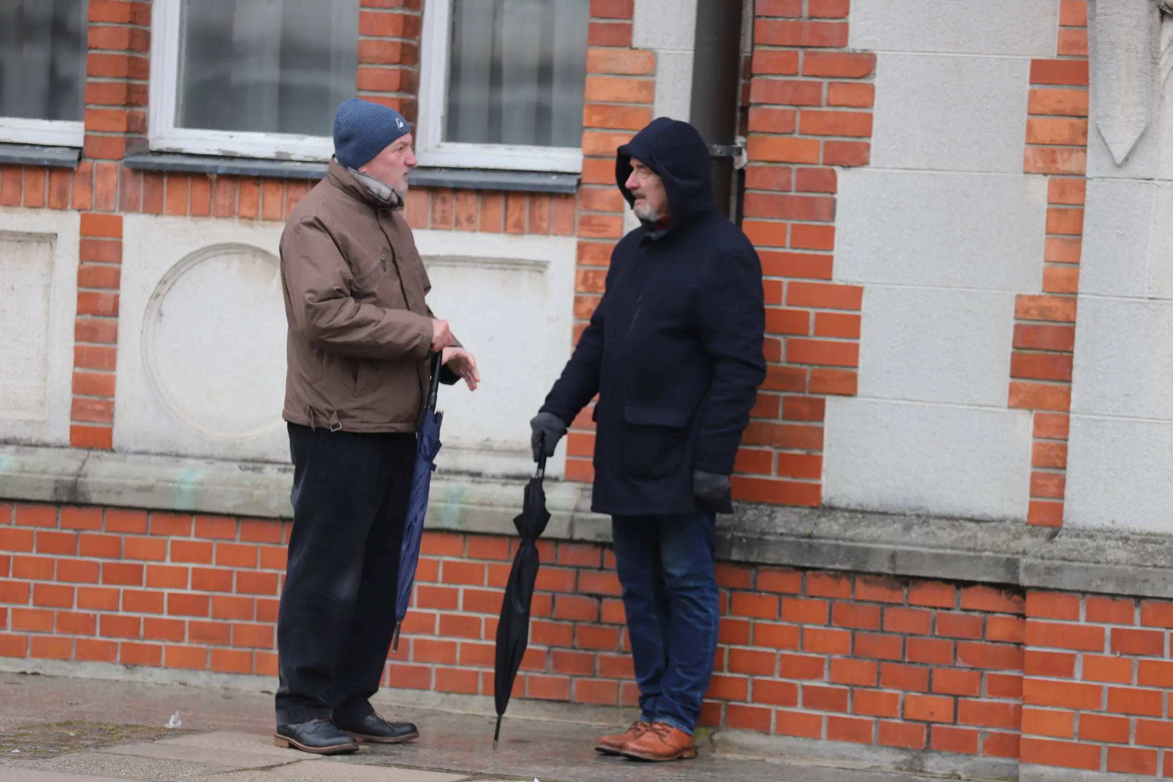 klikom po čakovcu, 8.2.2025 (2)