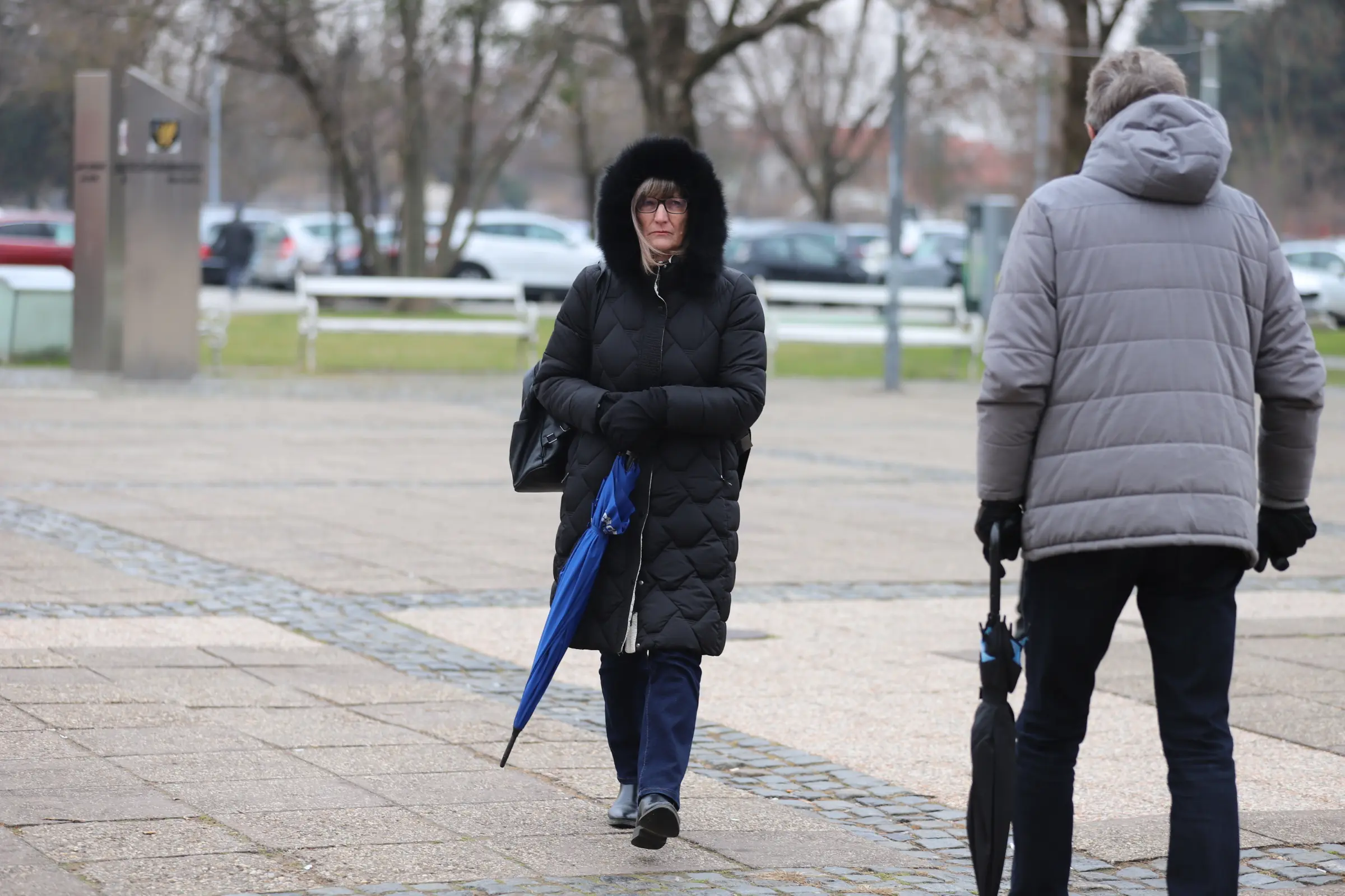 klikom po čakovcu, 8.2.2025 (21)