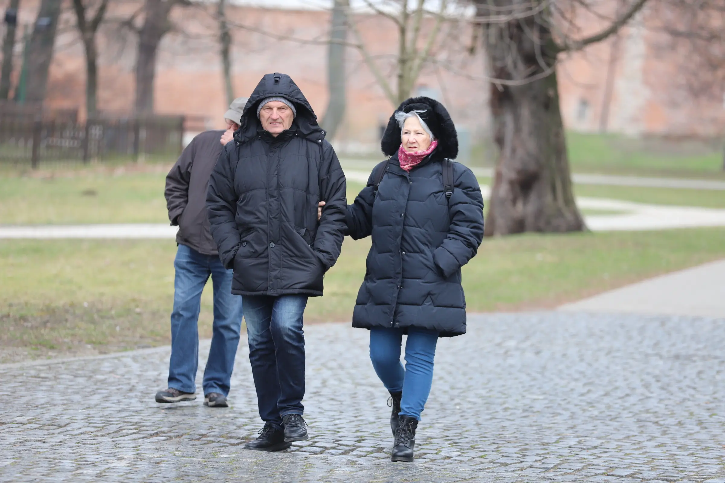 klikom po čakovcu, 8.2.2025 (22)