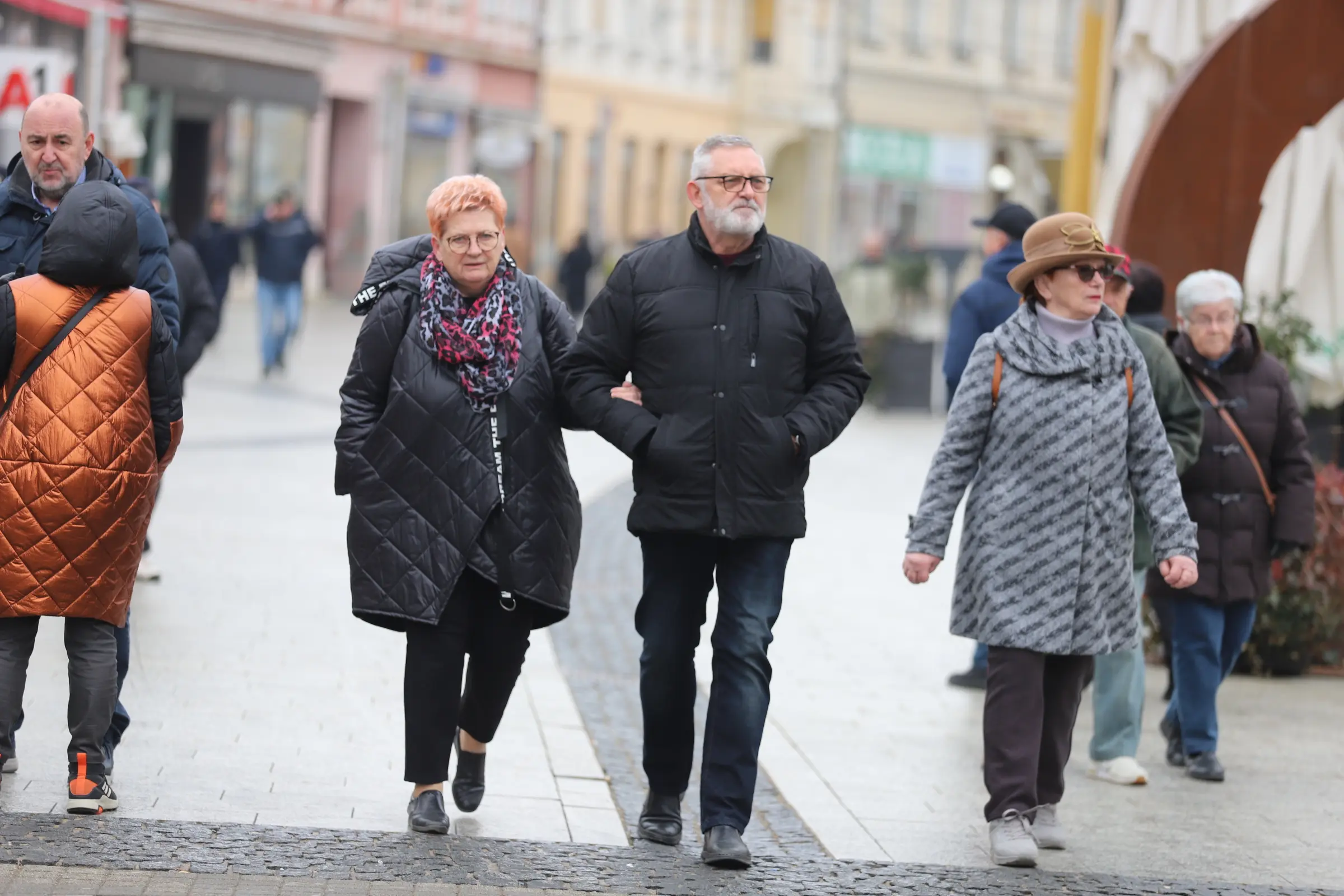 klikom po čakovcu, 8.2.2025 (24)