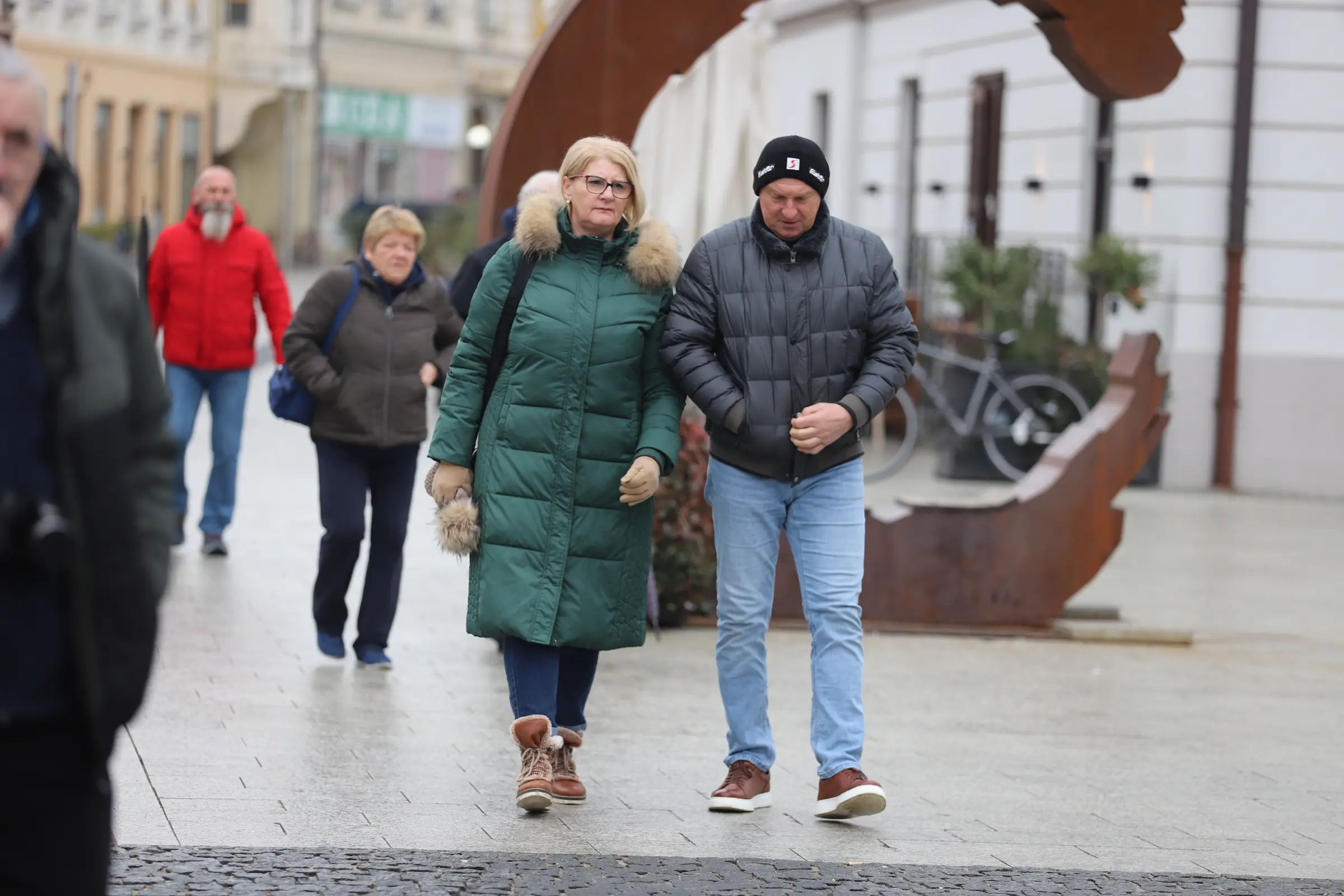 klikom po čakovcu, 8.2.2025 (25)