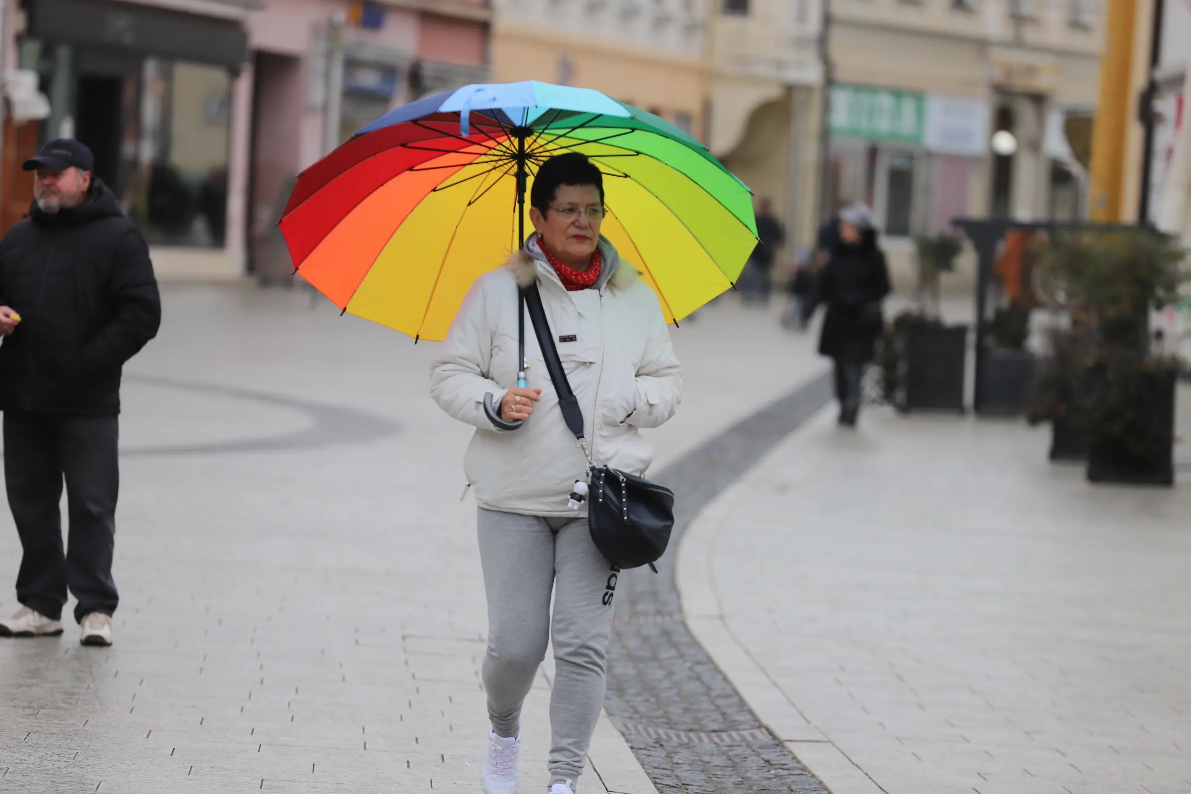 klikom po čakovcu, 8.2.2025 (26)