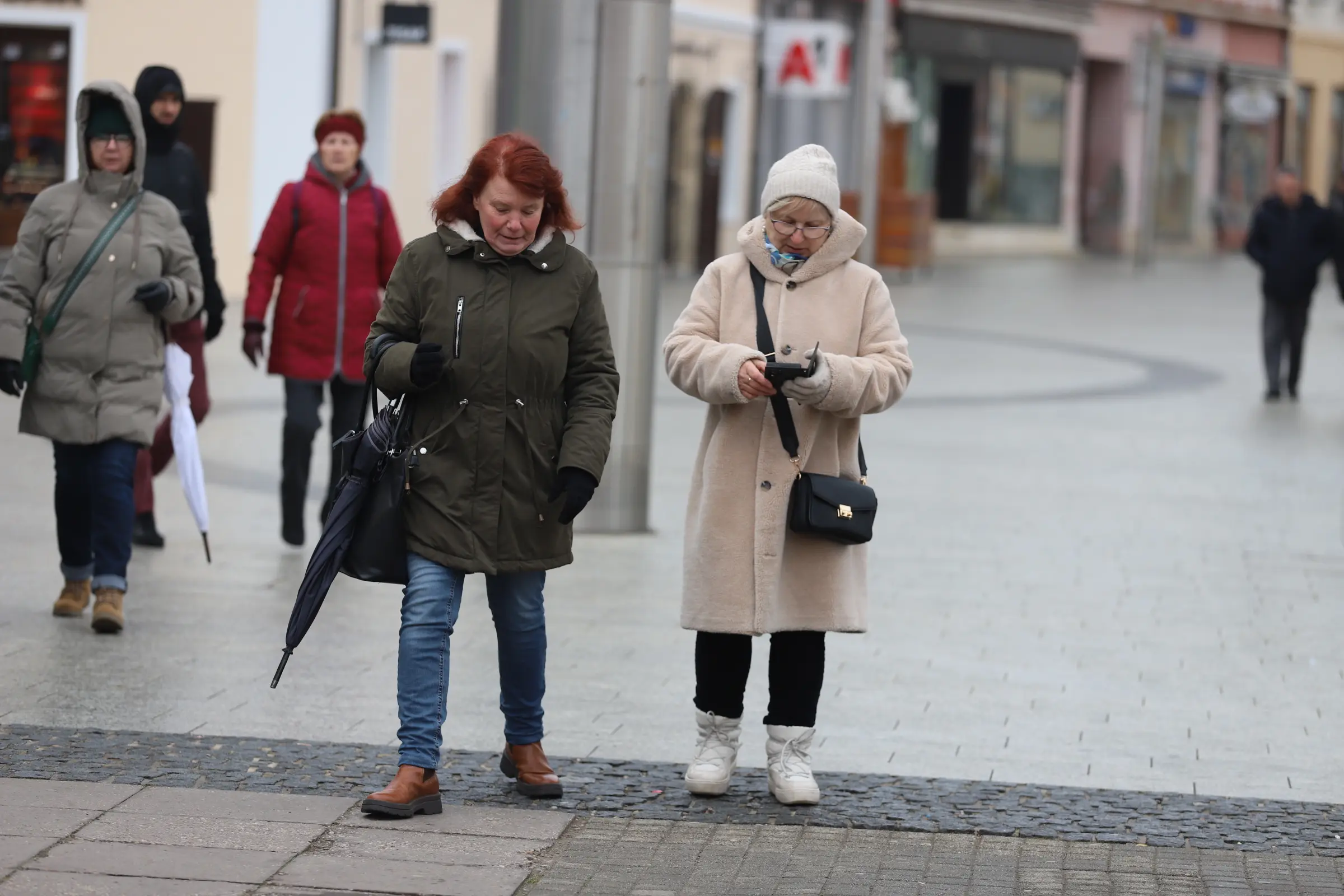 klikom po čakovcu, 8.2.2025 (27)