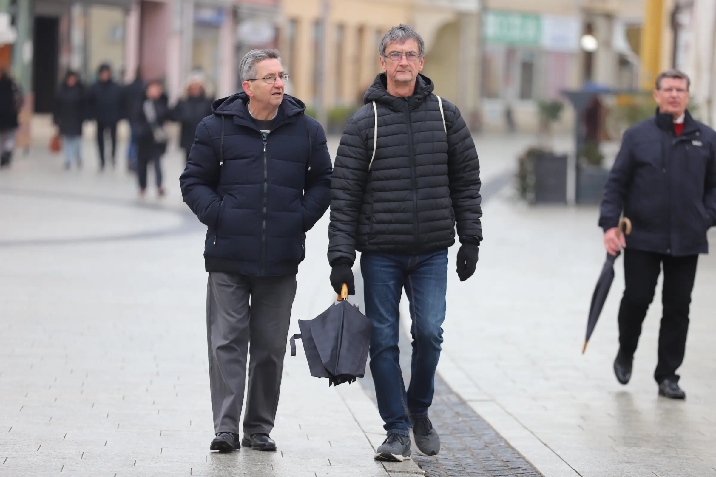 klikom po čakovcu, 8.2.2025 (28)