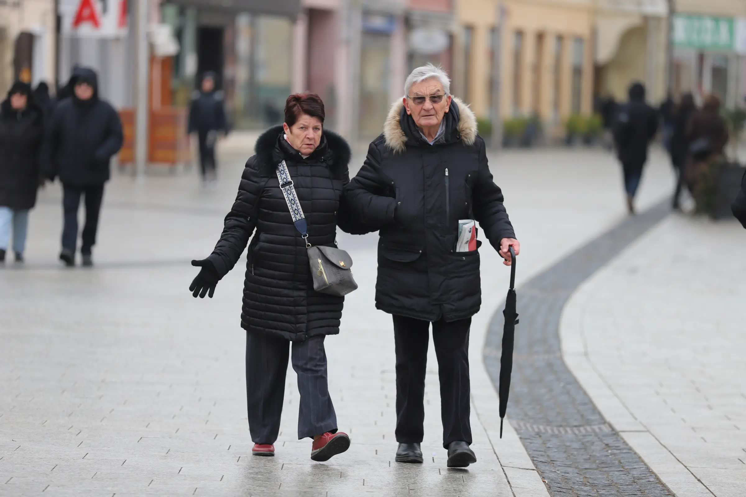 klikom po čakovcu, 8.2.2025 (29)