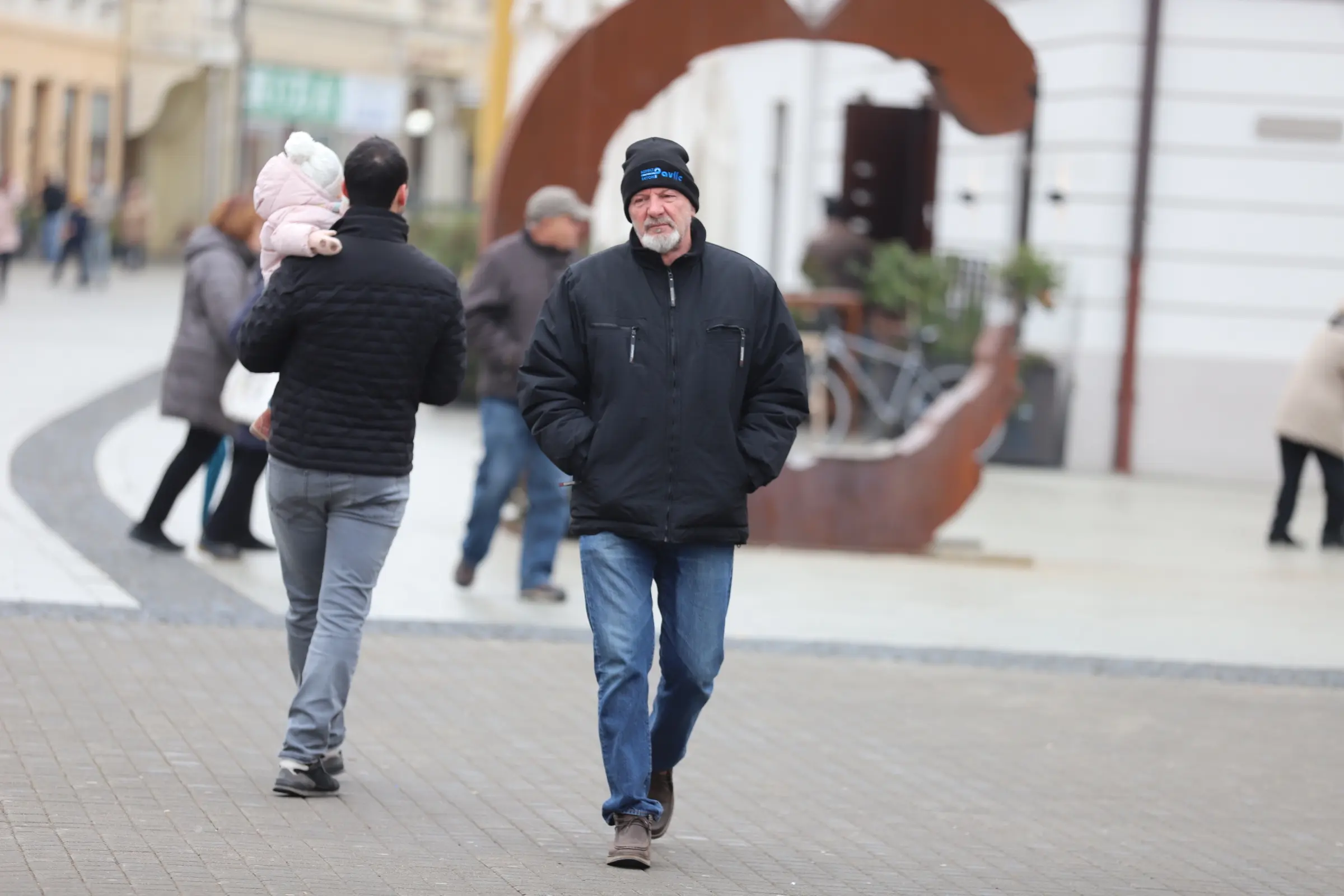 klikom po čakovcu, 8.2.2025 (3)