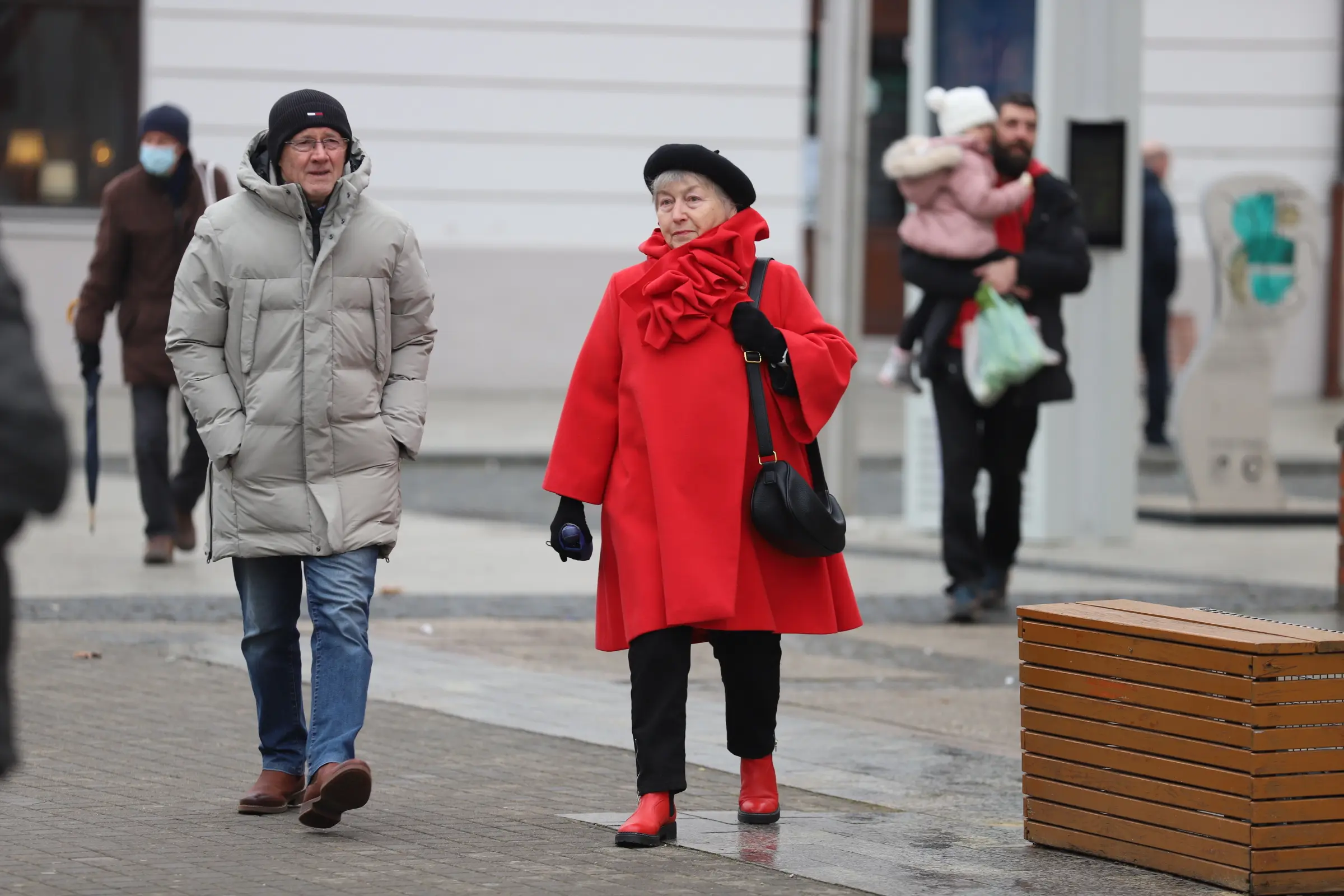 klikom po čakovcu, 8.2.2025 (30)