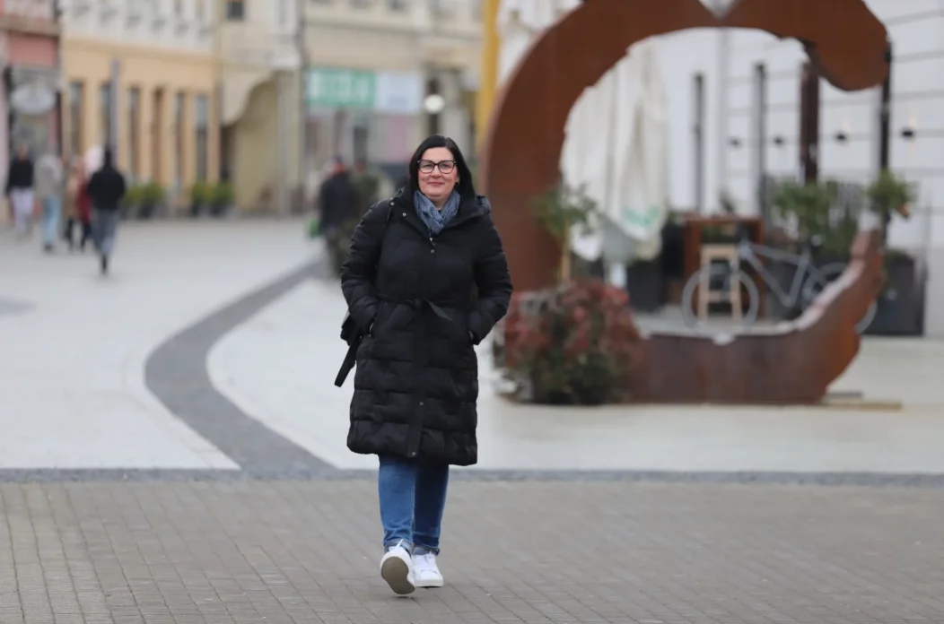 klikom po čakovcu, 8.2.2025 (4) klikom po čakovcu, 8.2.2025 (4)