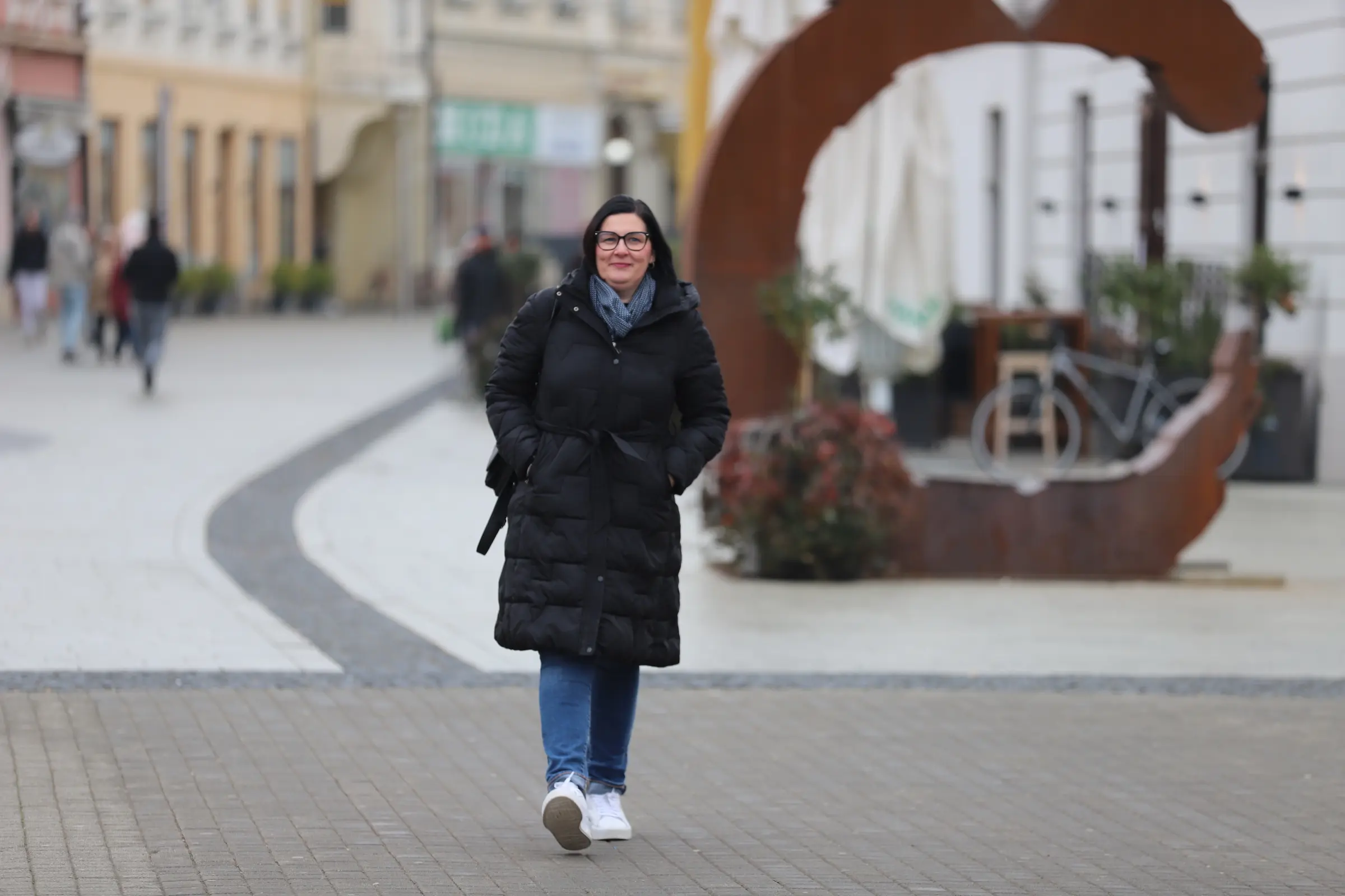 klikom po čakovcu, 8.2.2025 (4)