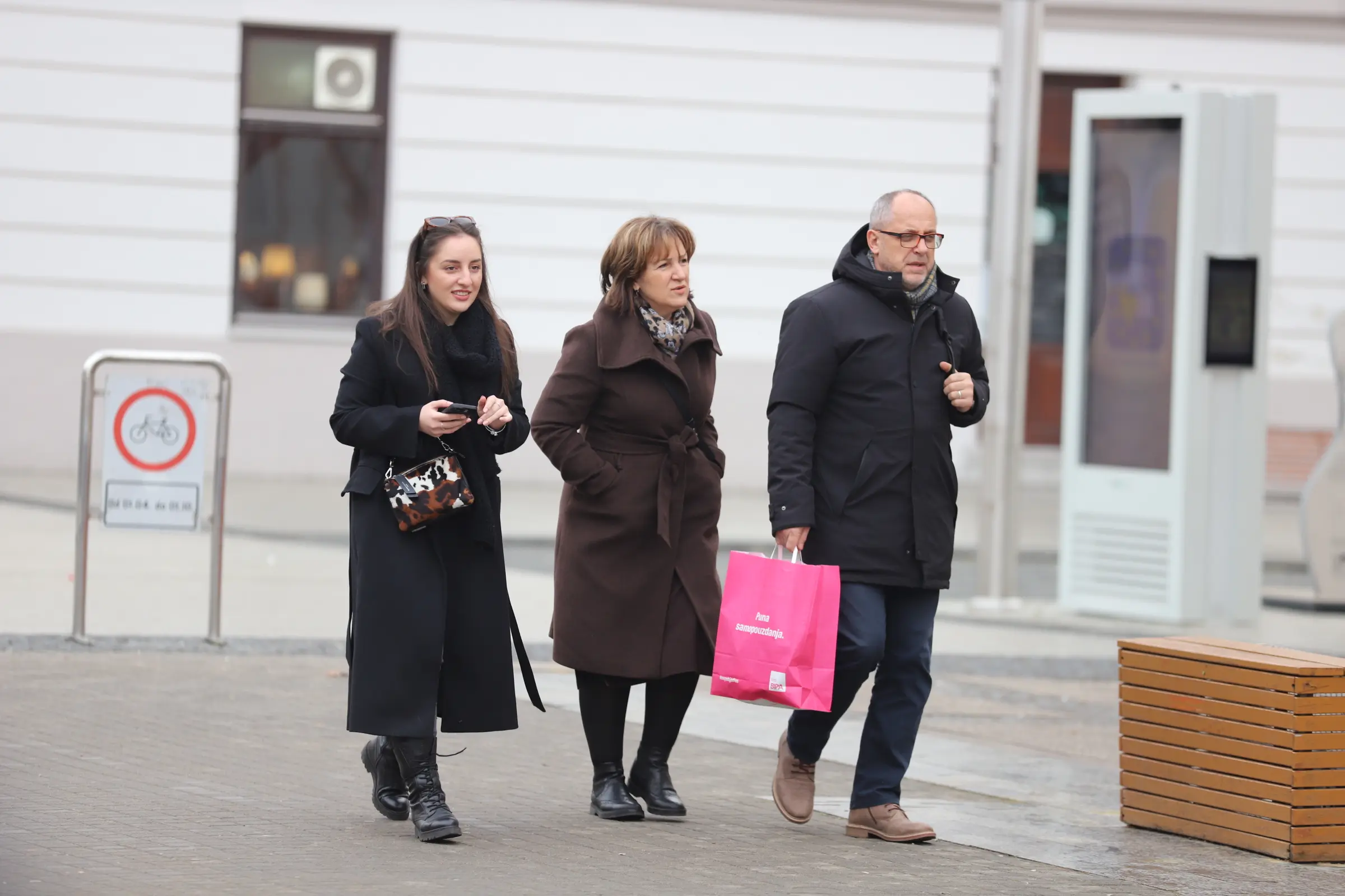 klikom po čakovcu, 8.2.2025 (5)