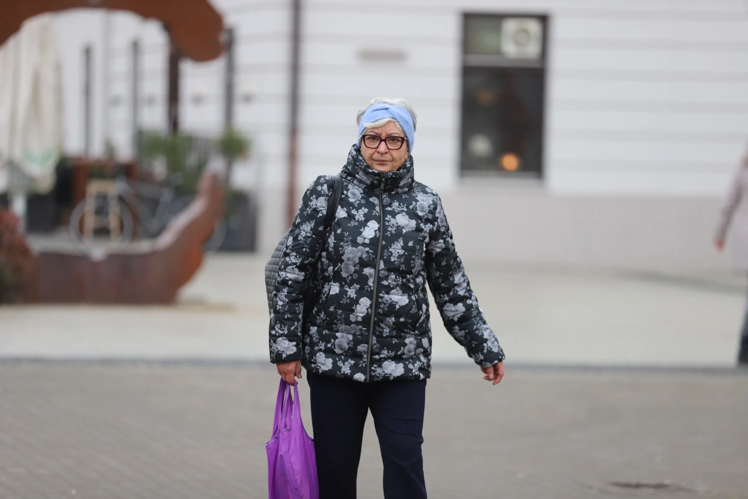 klikom po čakovcu, 8.2.2025 (6)