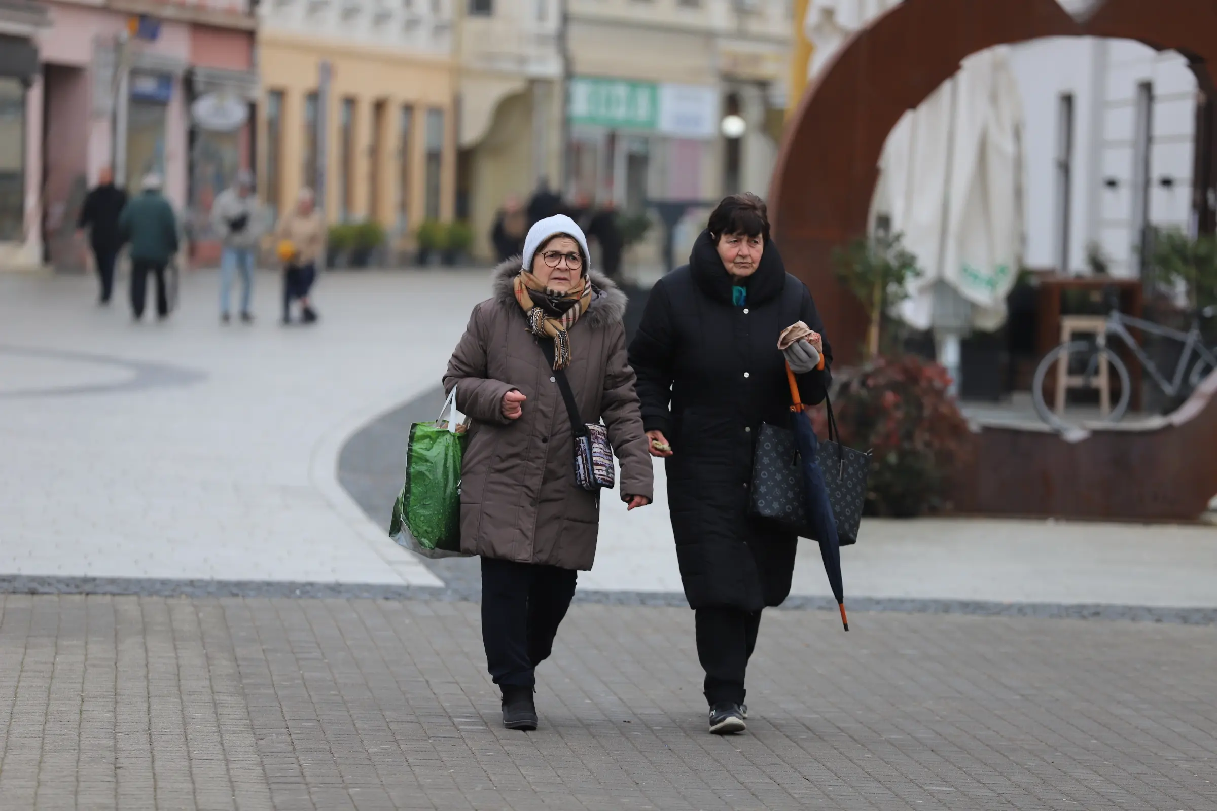 klikom po čakovcu, 8.2.2025 (7)