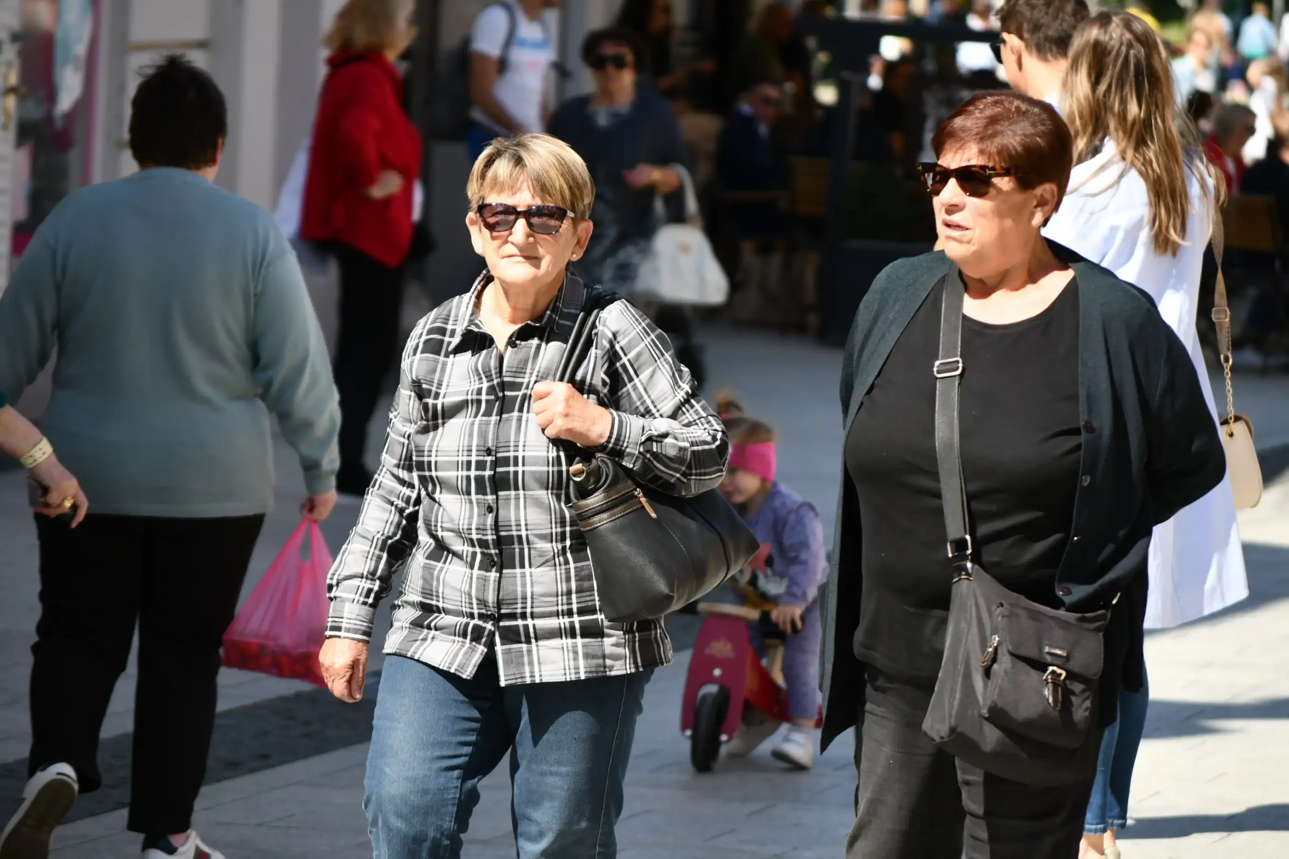 klikom po čakovcu,11.5 (1) klikom po čakovcu,11.5 (1)