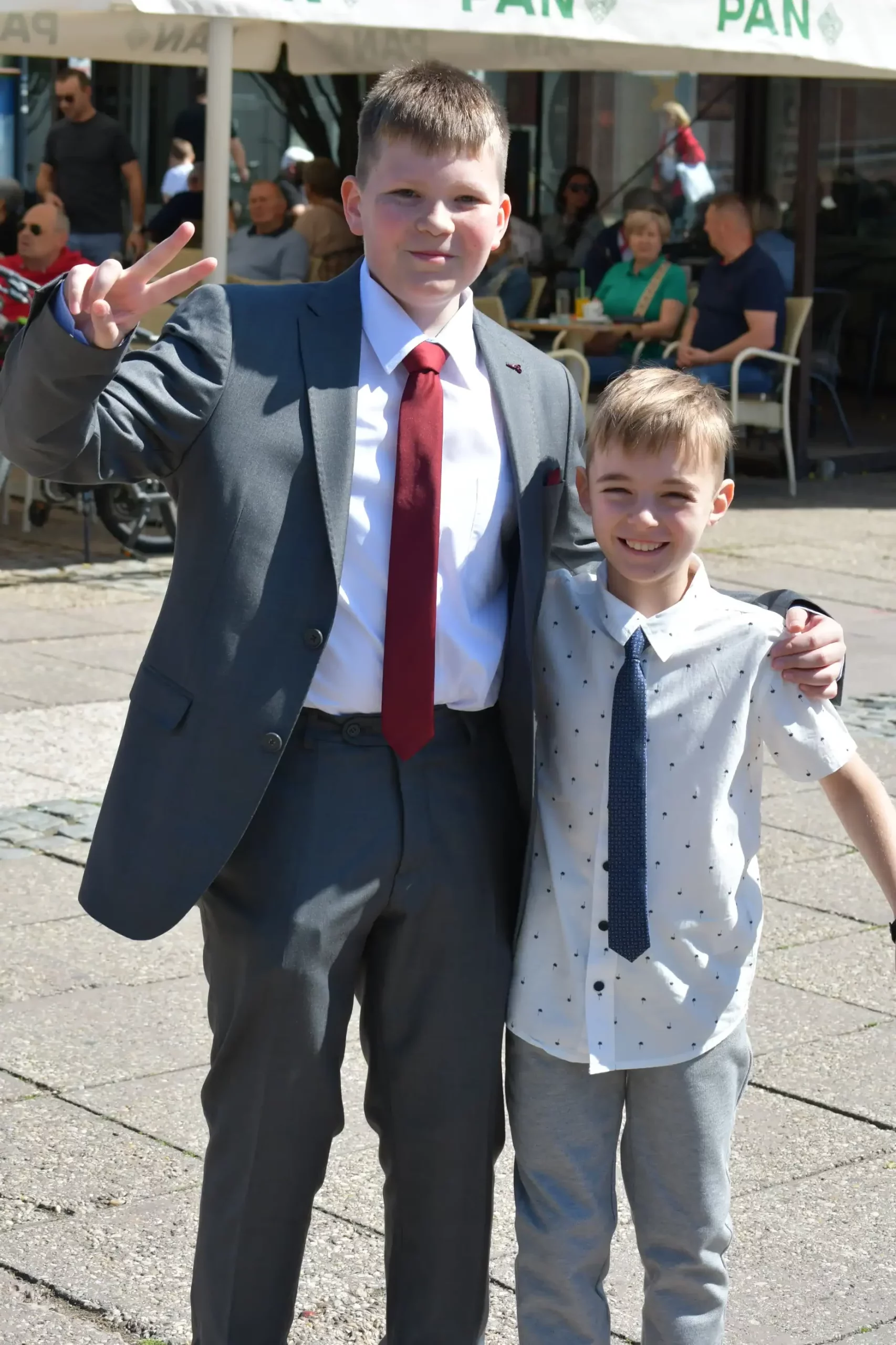 klikom po čakovcu,11.5 (10) klikom po čakovcu,11.5 (10)