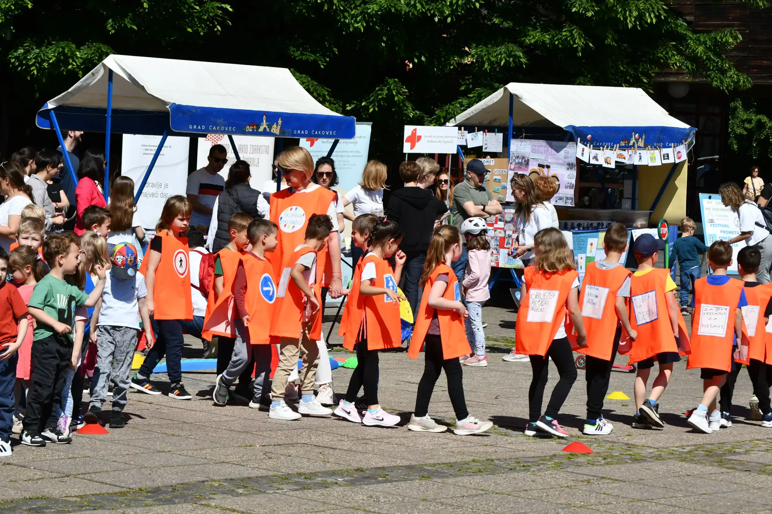 klikom po čakovcu,11.5 (11) klikom po čakovcu,11.5 (11)