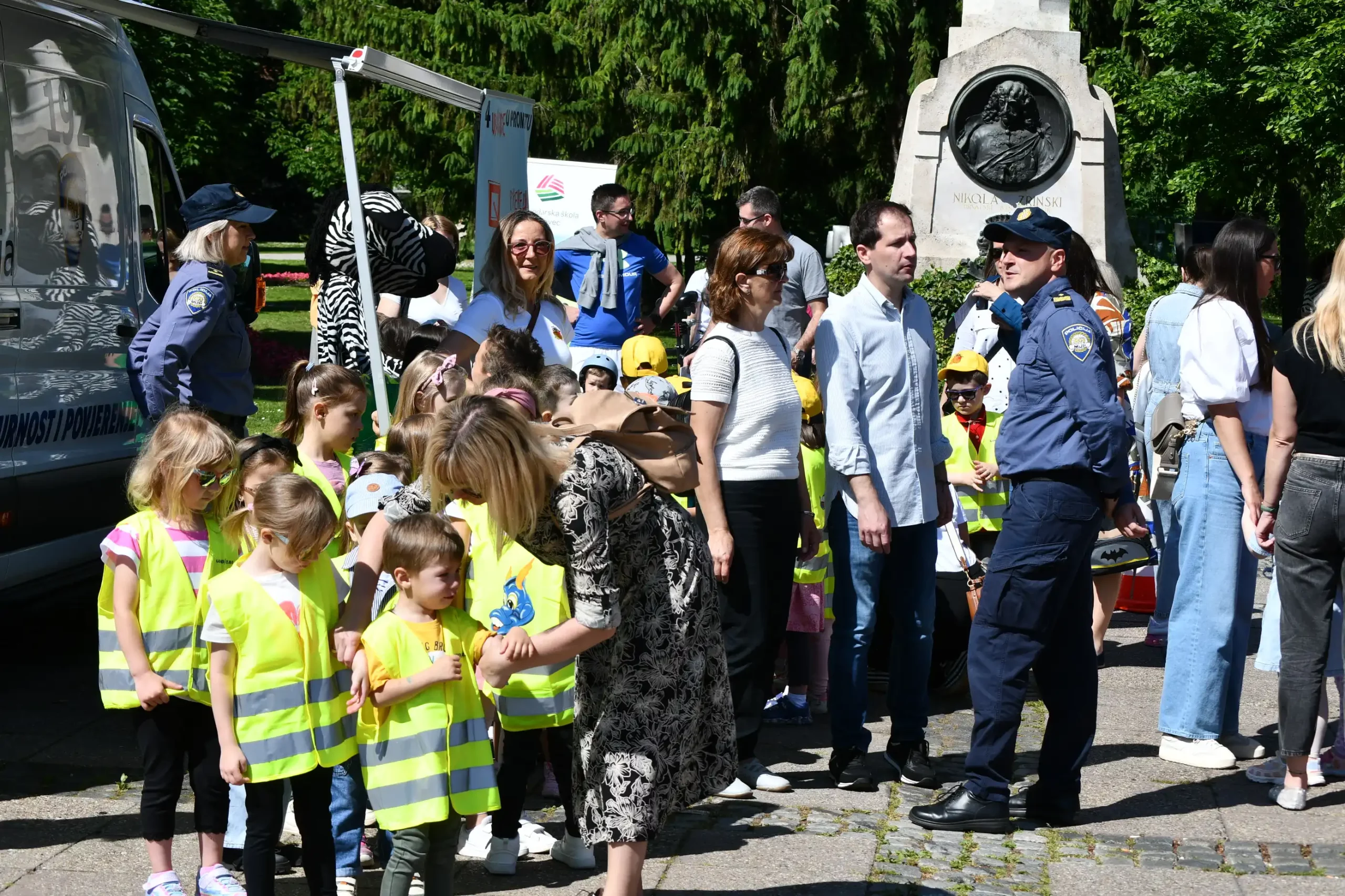 klikom po čakovcu,11.5 (14)