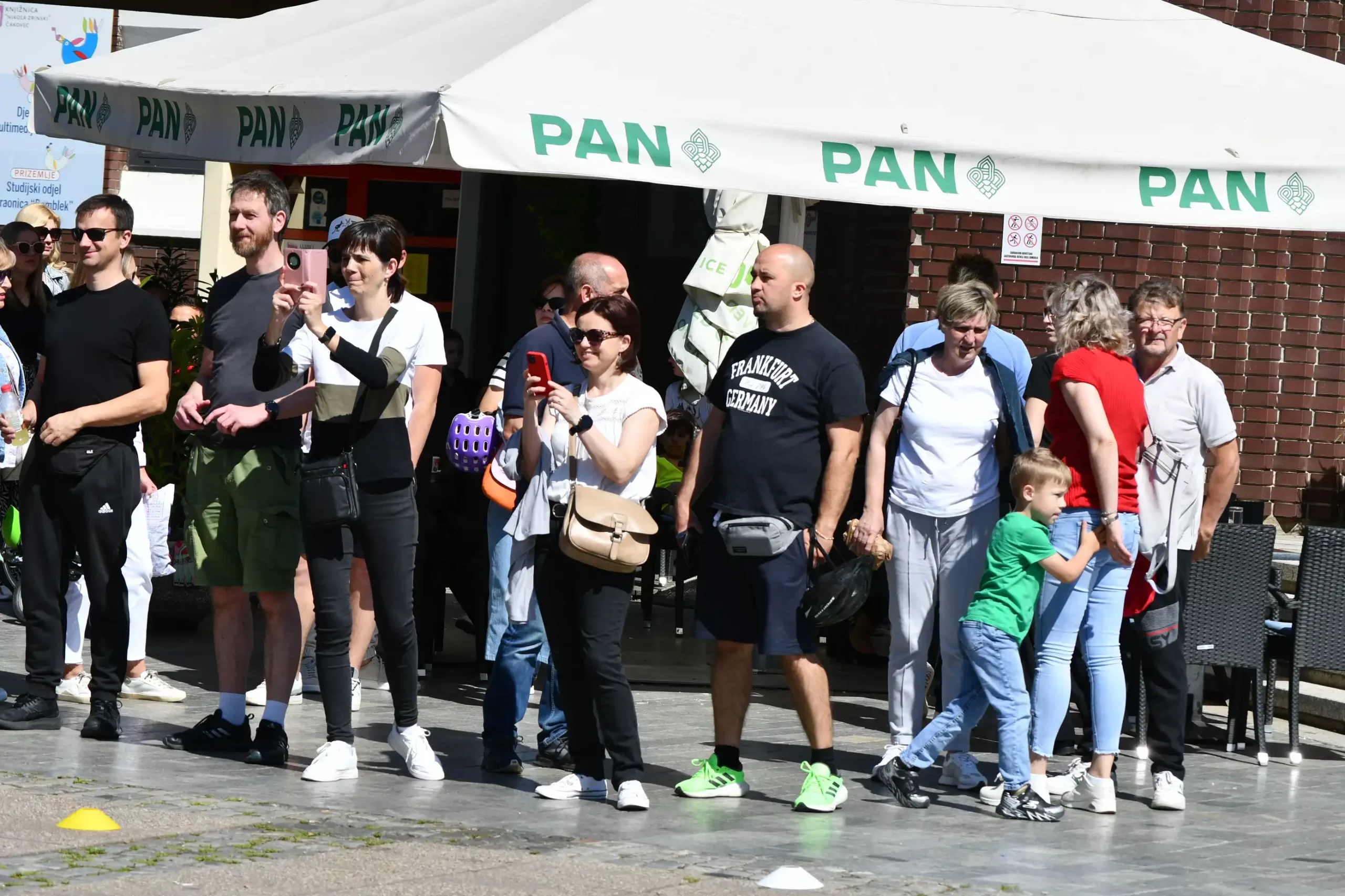 klikom po čakovcu,11.5 (15)