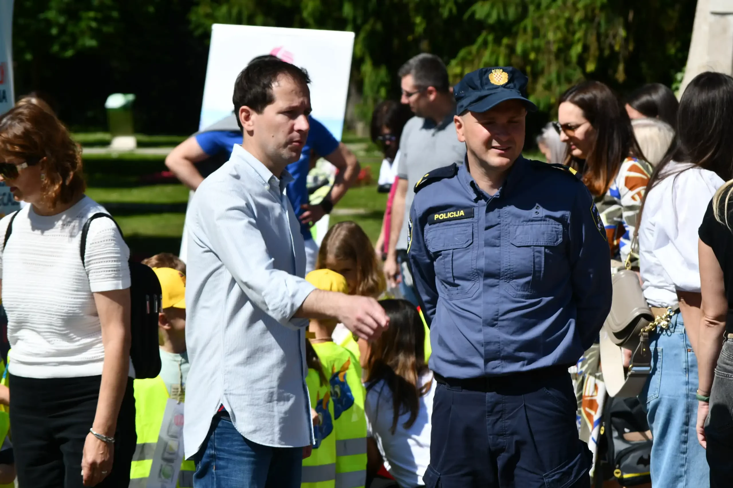 klikom po čakovcu,11.5 (16)