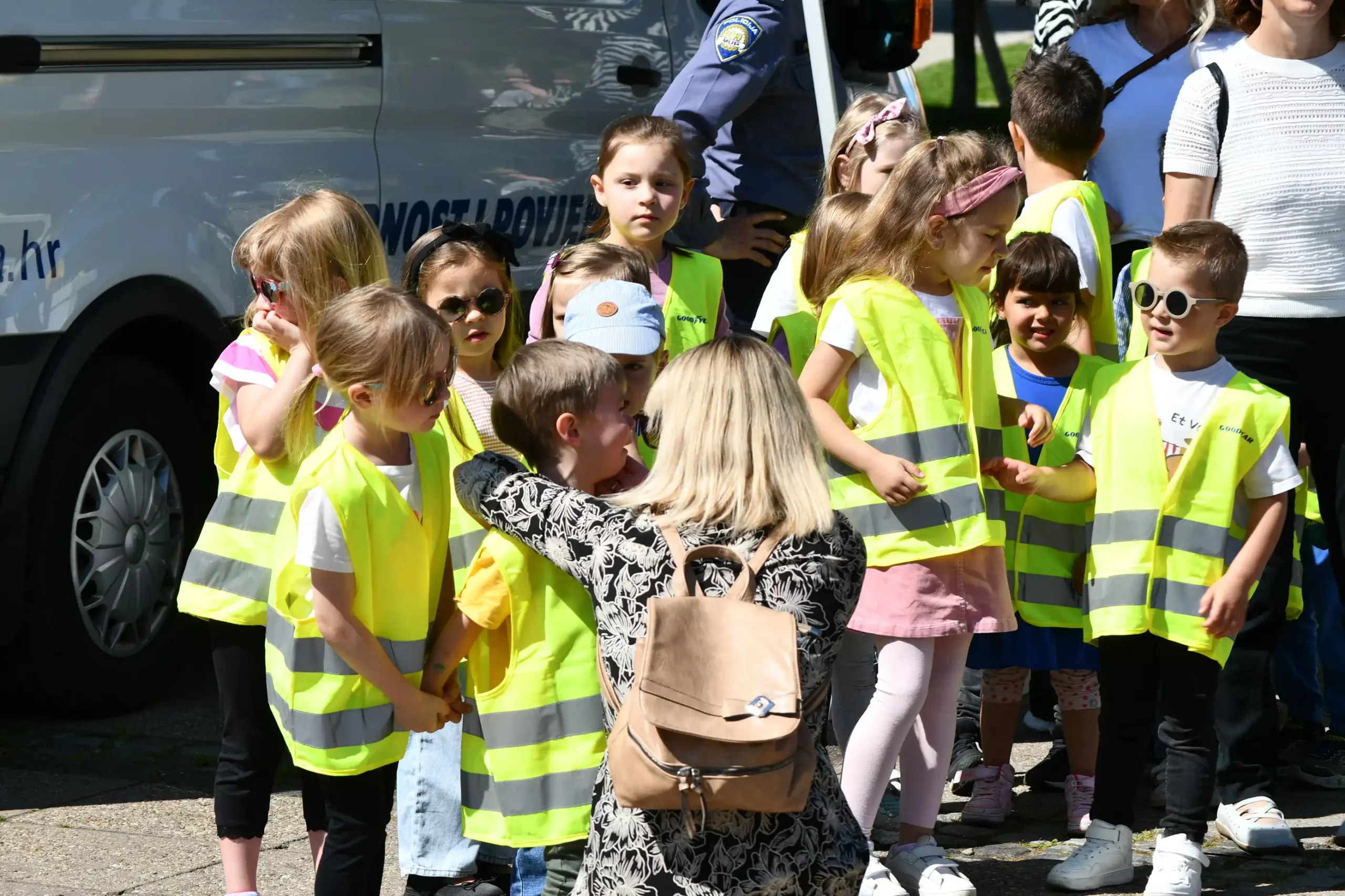 klikom po čakovcu,11.5 (17)