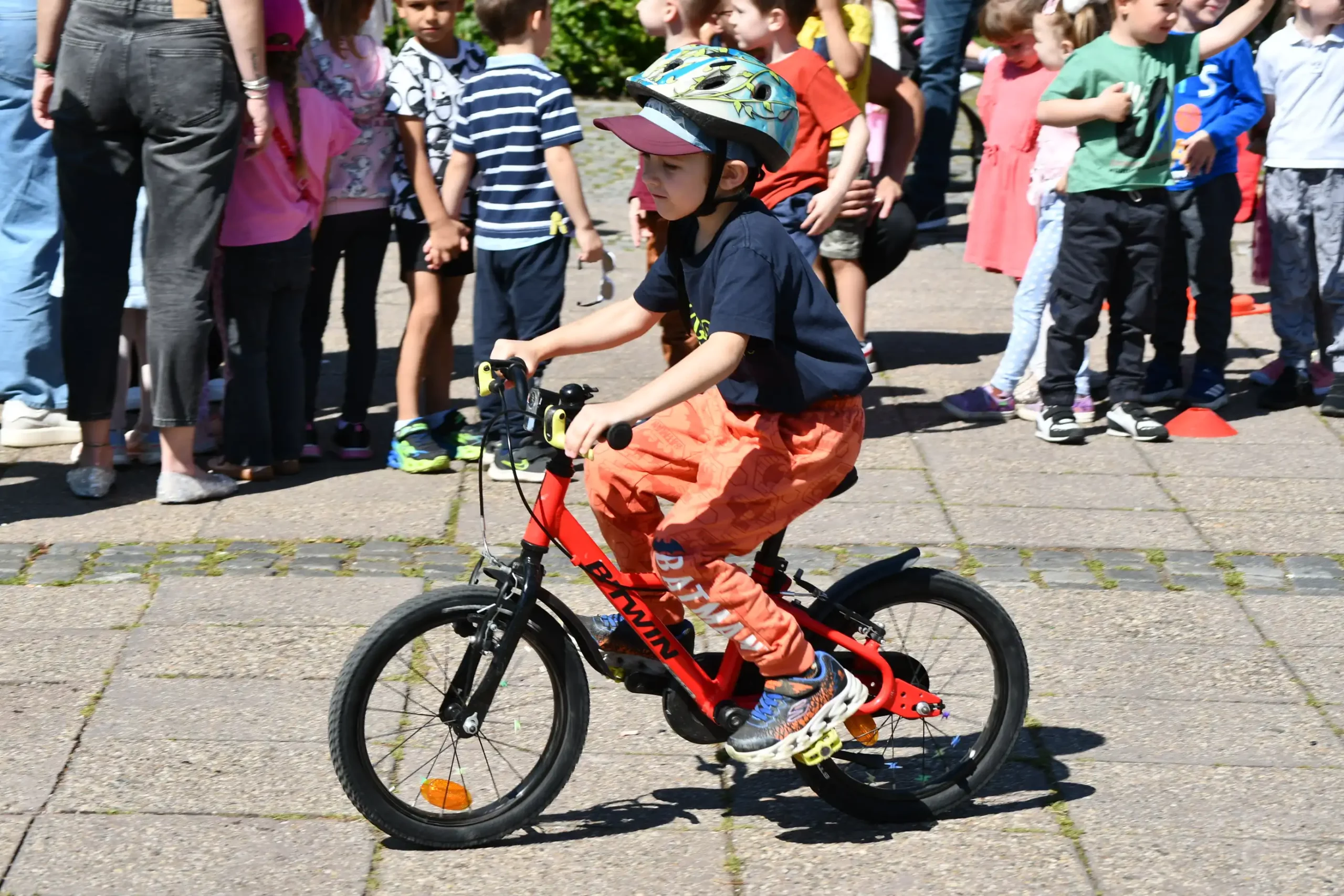 klikom po čakovcu,11.5 (18)