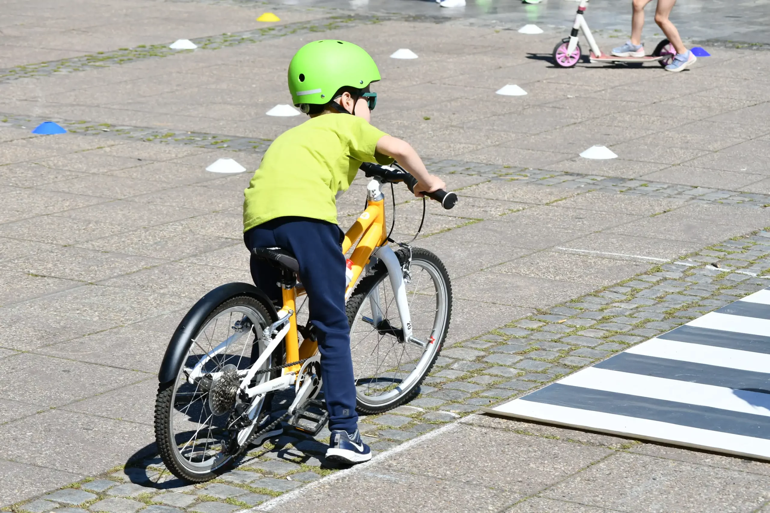 klikom po čakovcu,11.5 (19)