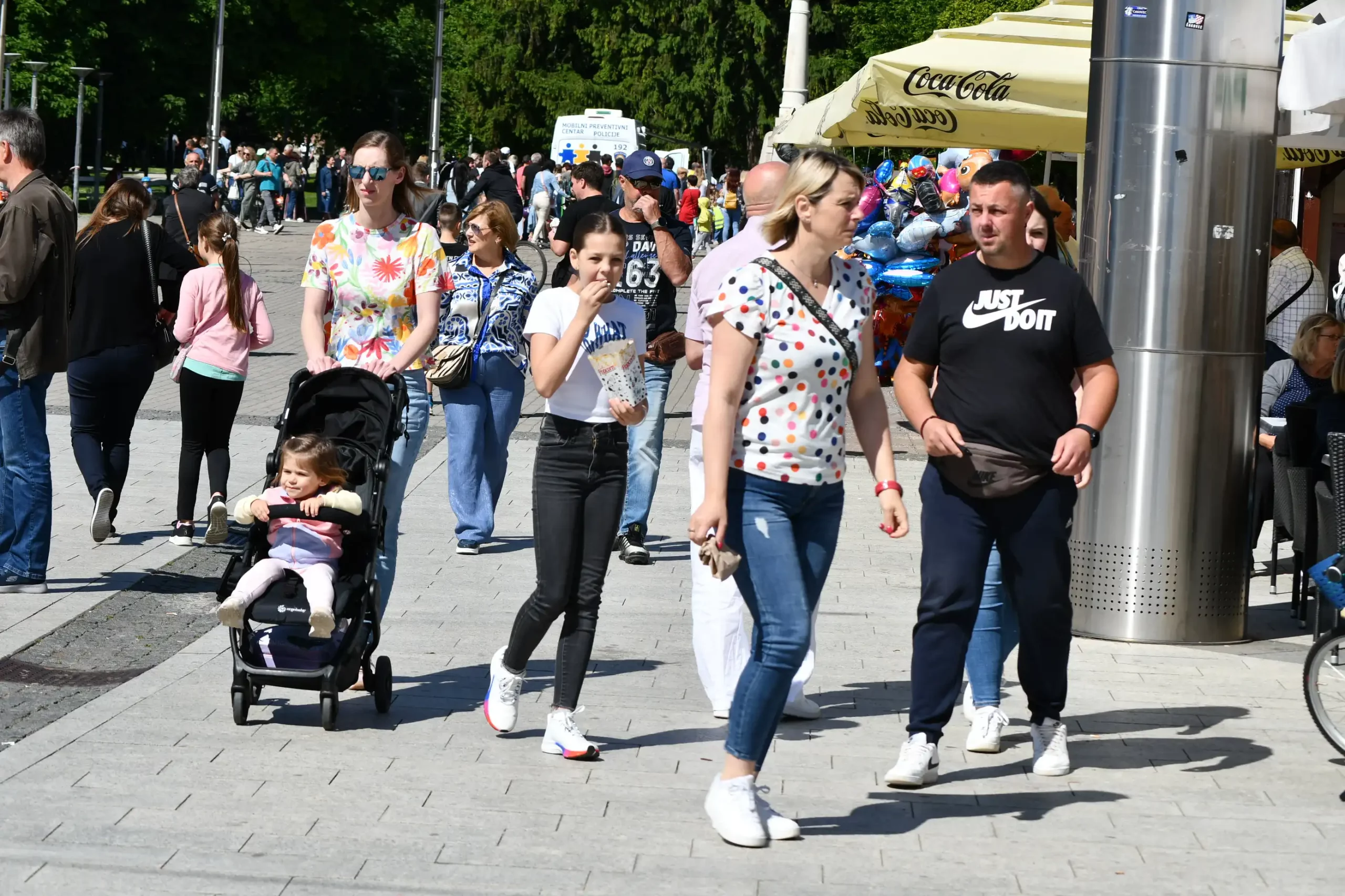 klikom po čakovcu,11.5 (2) klikom po čakovcu,11.5 (2)