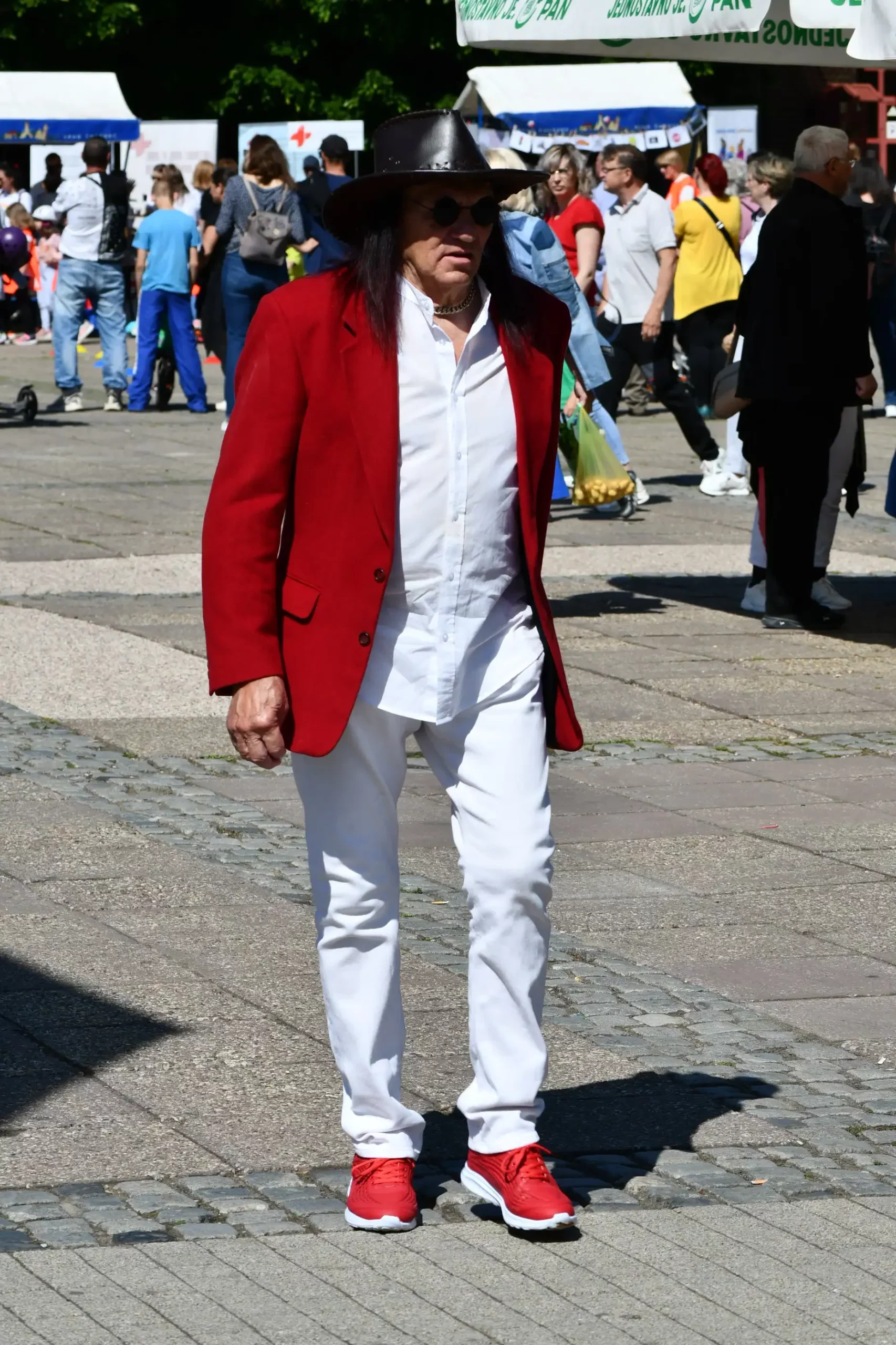 klikom po čakovcu,11.5 (20) klikom po čakovcu,11.5 (20)