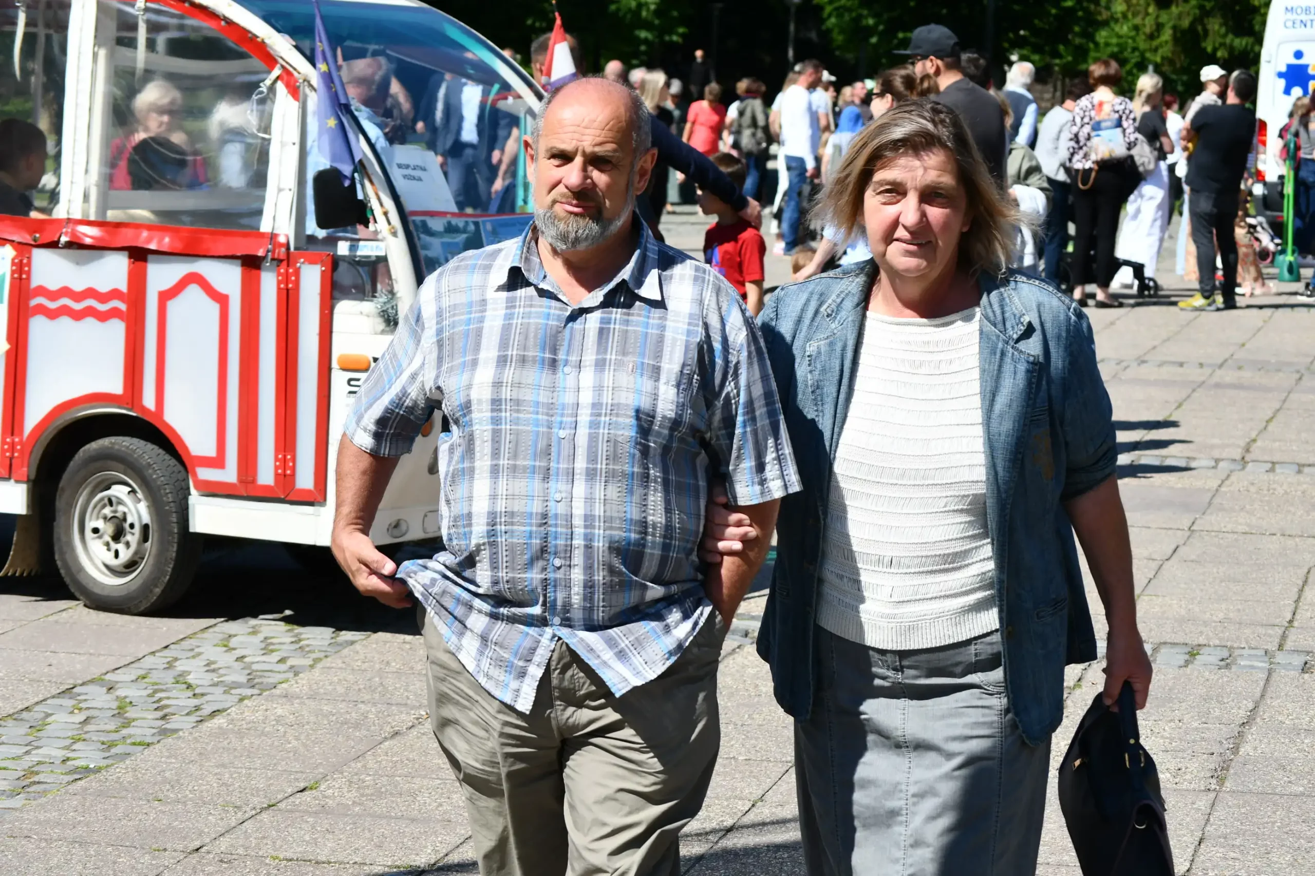 klikom po čakovcu,11.5 (21) klikom po čakovcu,11.5 (21)