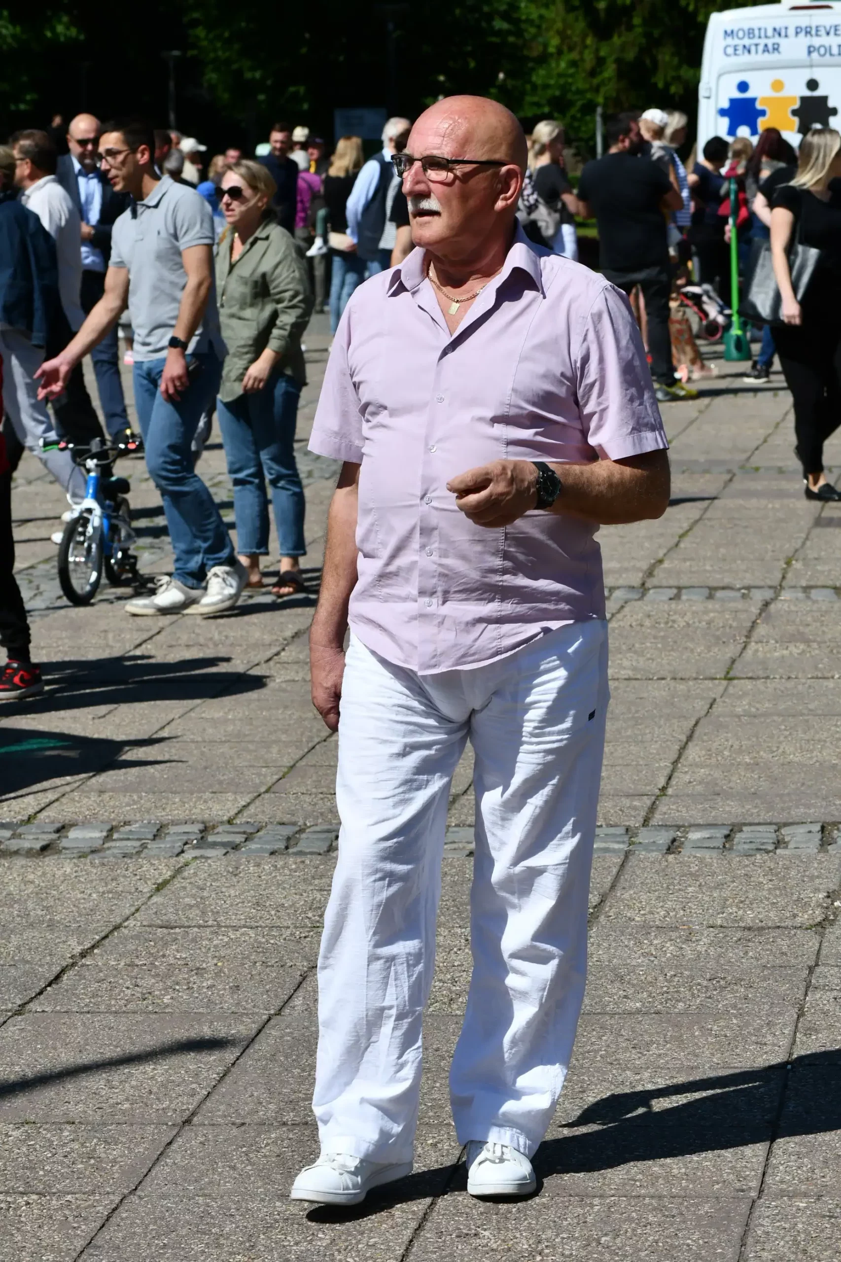 klikom po čakovcu,11.5 (22) klikom po čakovcu,11.5 (22)