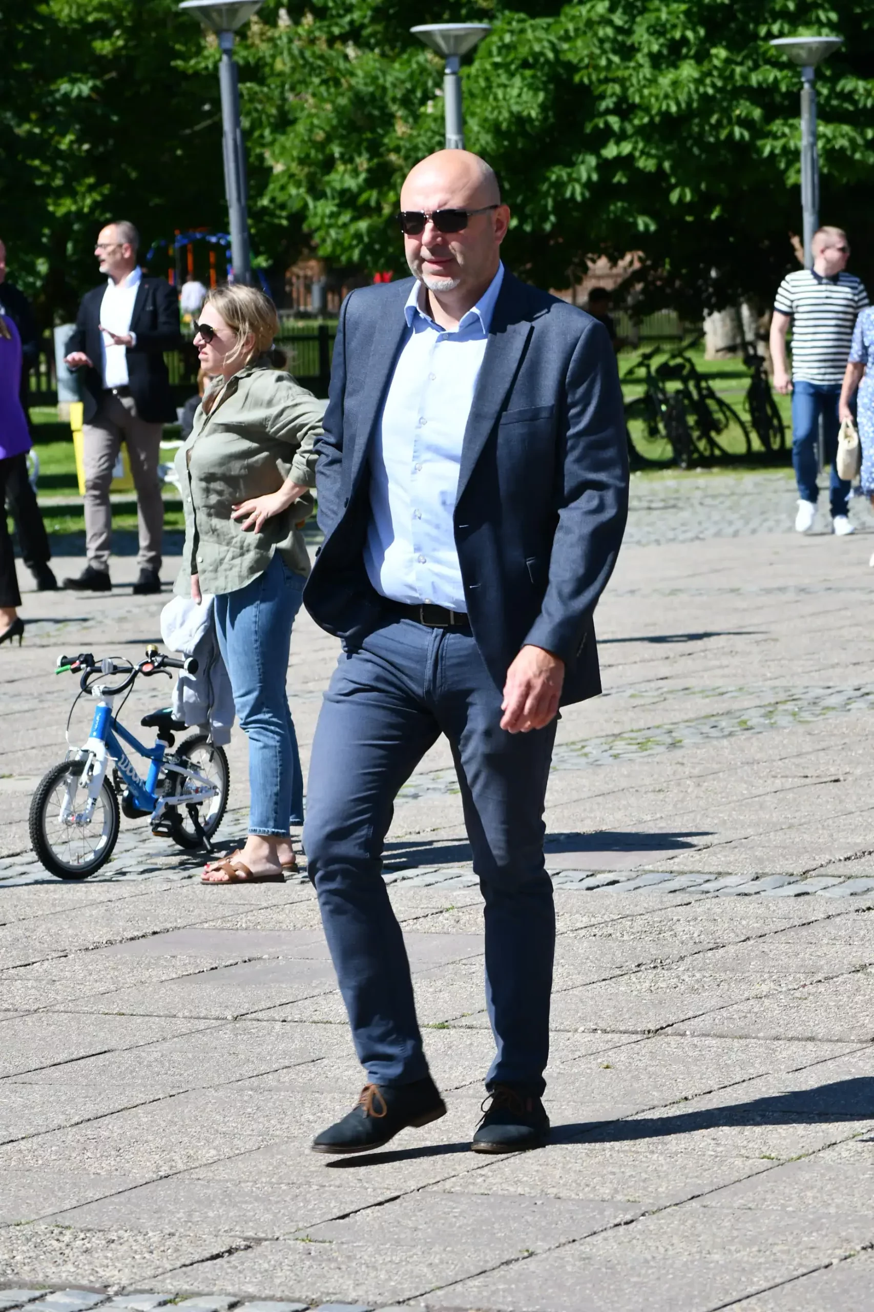 klikom po čakovcu,11.5 (23) klikom po čakovcu,11.5 (23)