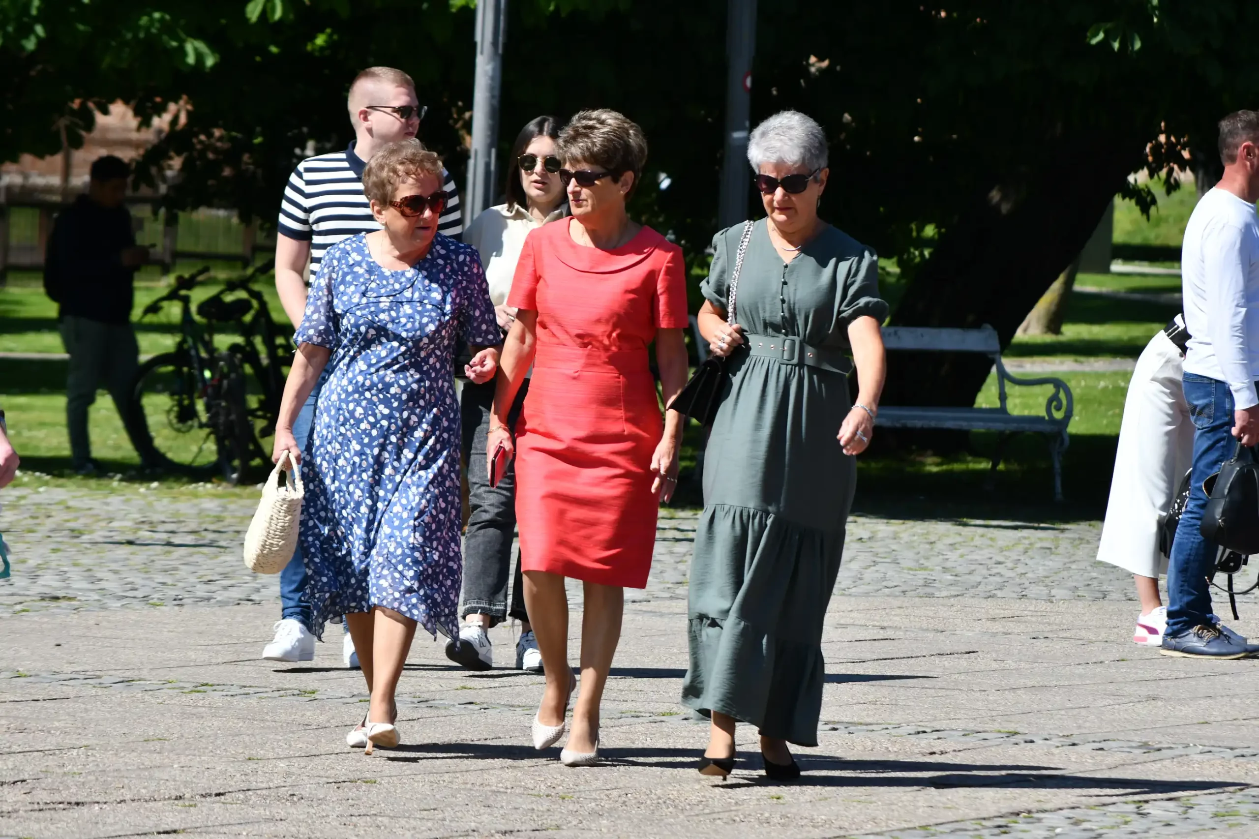 klikom po čakovcu,11.5 (24) klikom po čakovcu,11.5 (24)