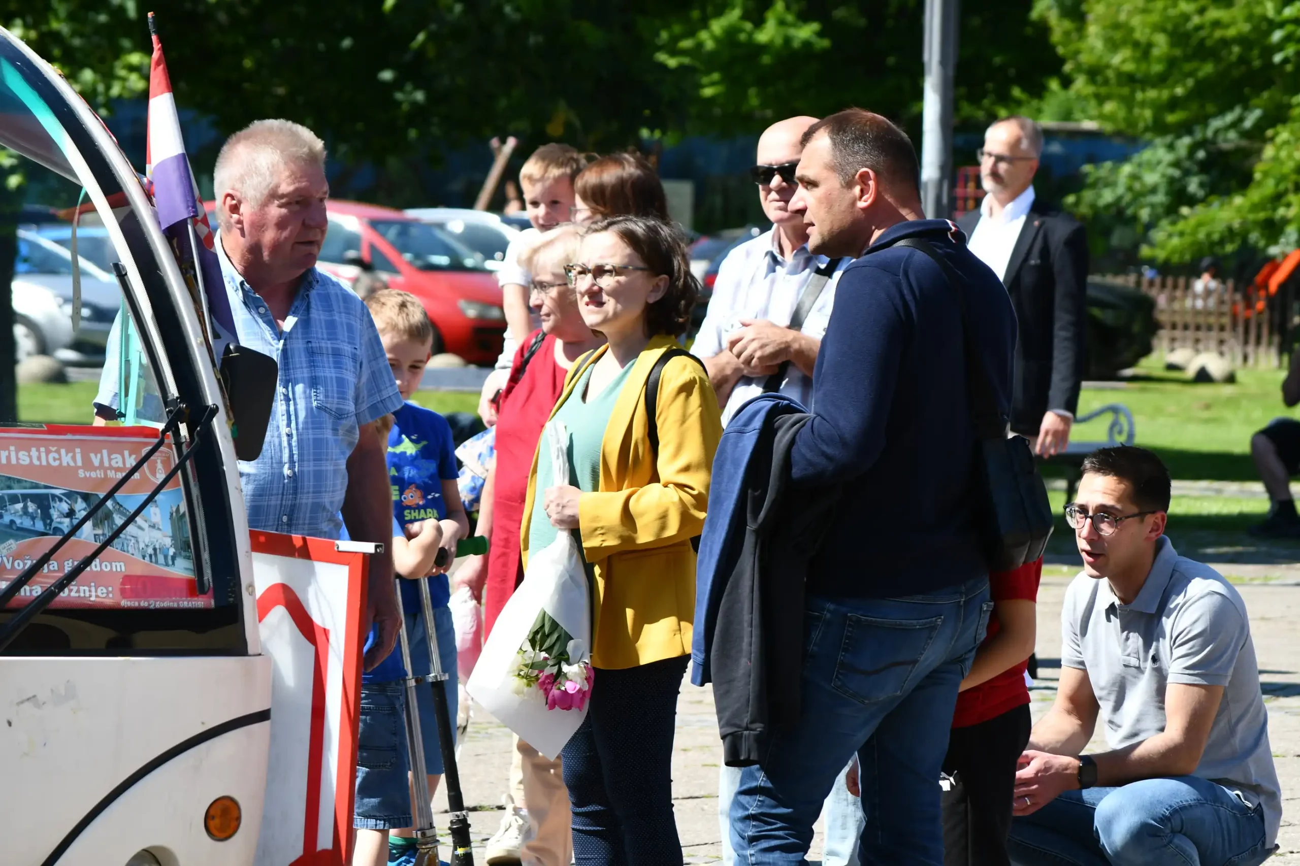 klikom po čakovcu,11.5 (25) klikom po čakovcu,11.5 (25)