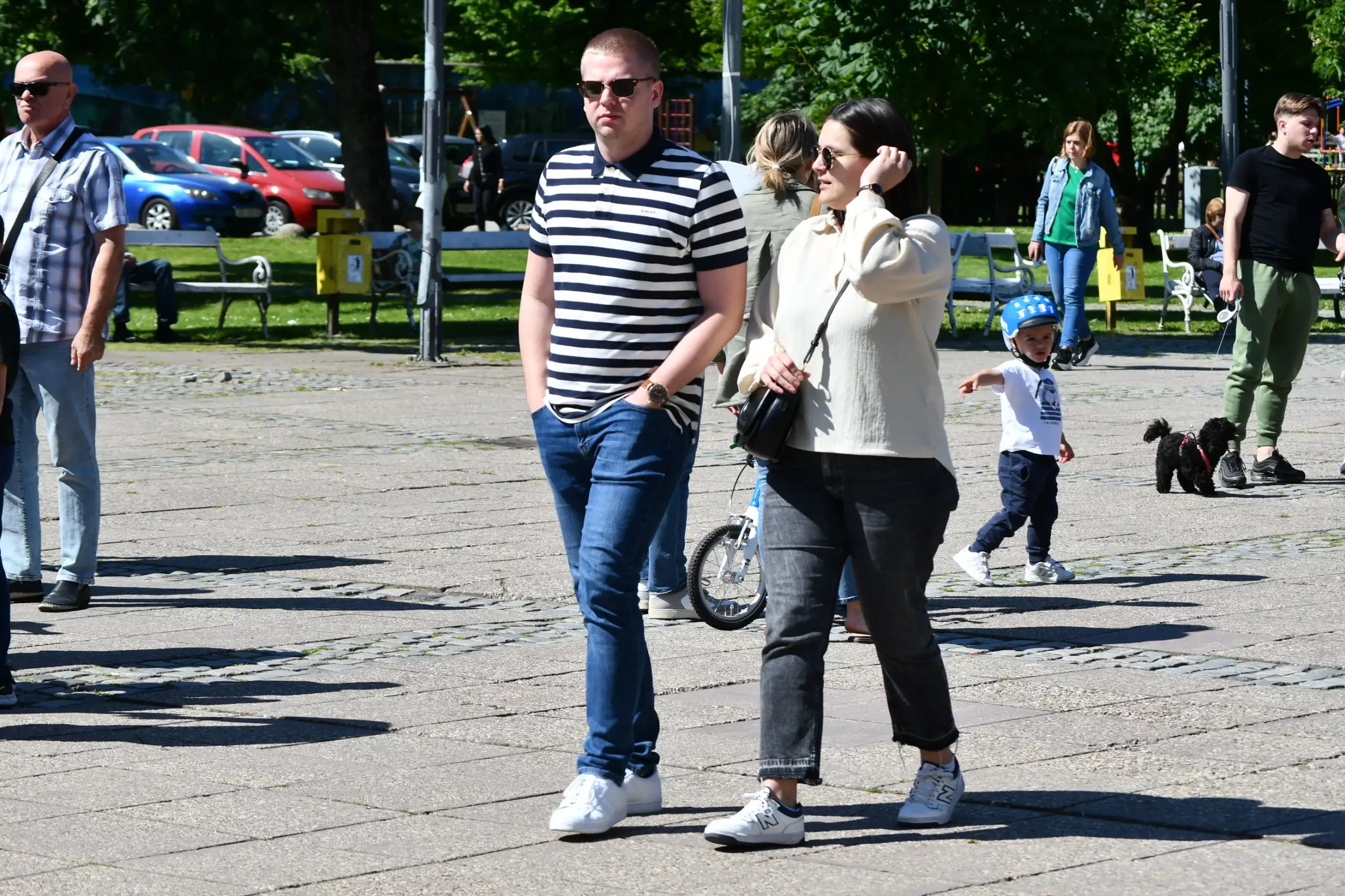 klikom po čakovcu,11.5 (26) klikom po čakovcu,11.5 (26)