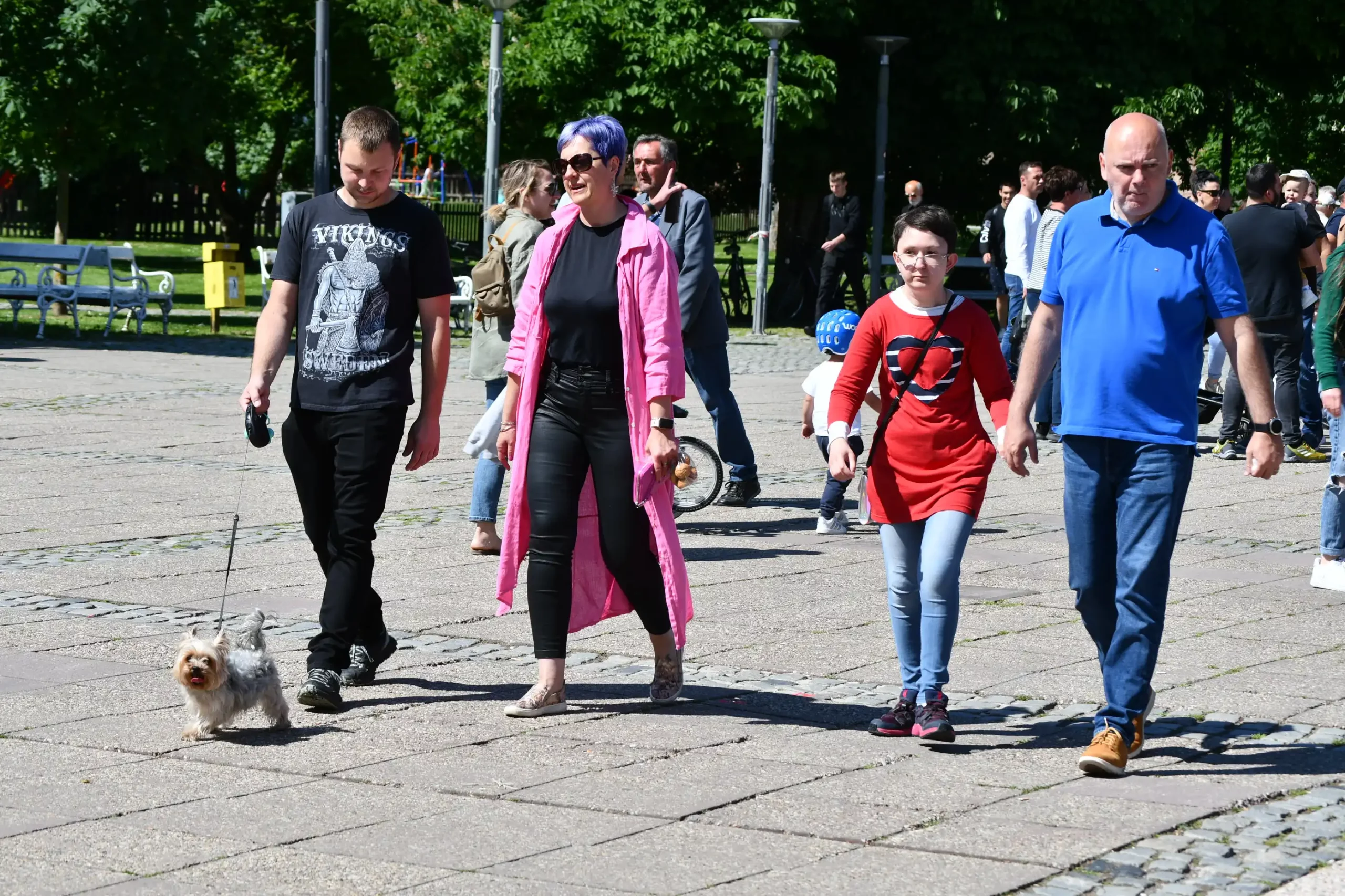 klikom po čakovcu,11.5 (27) klikom po čakovcu,11.5 (27)