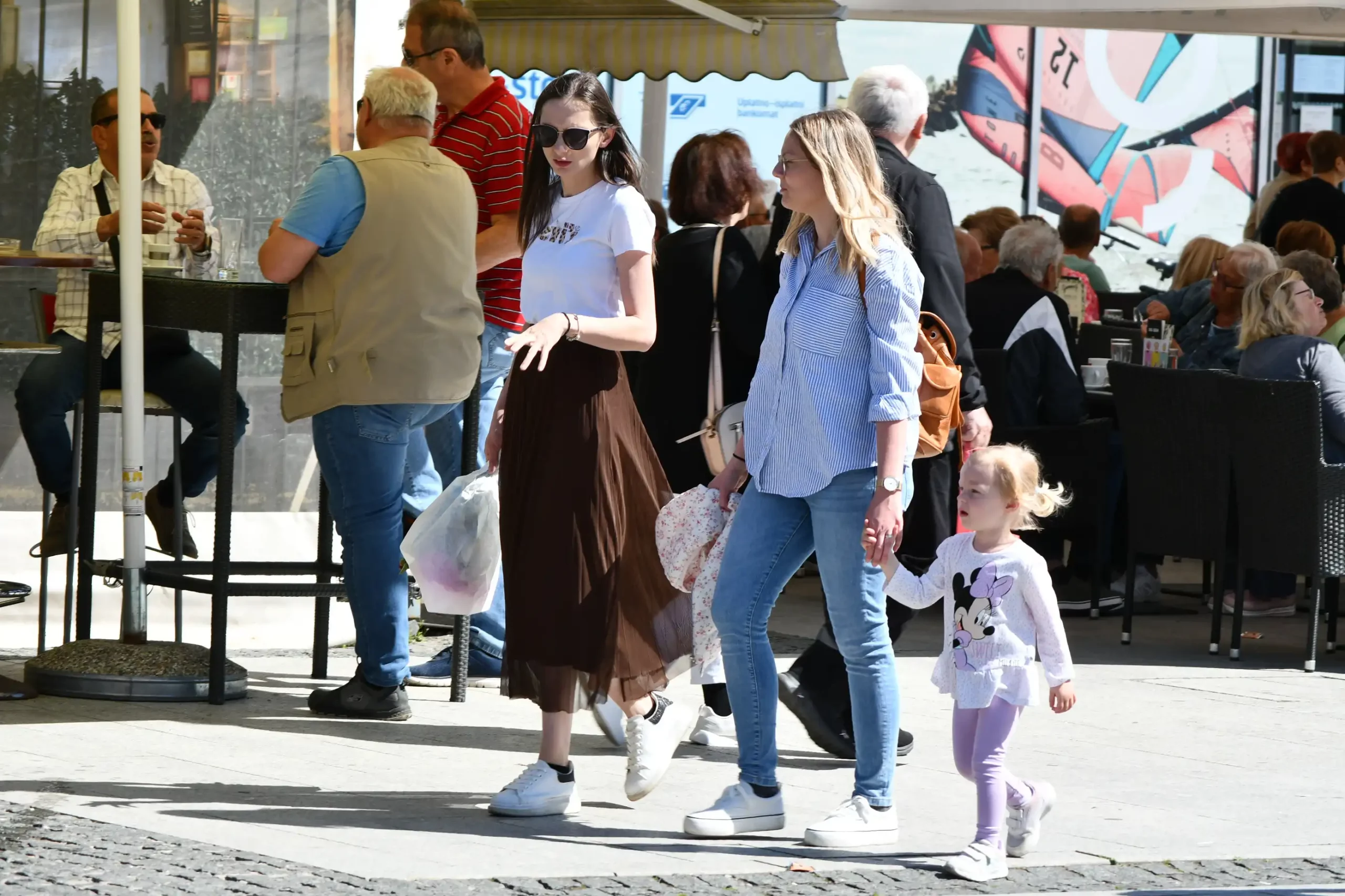 klikom po čakovcu,11.5 (29) klikom po čakovcu,11.5 (29)