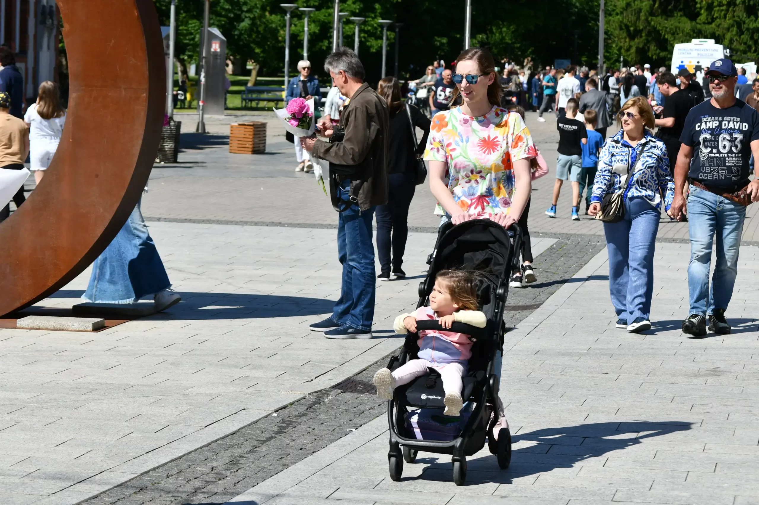 klikom po čakovcu,11.5 (3) klikom po čakovcu,11.5 (3)