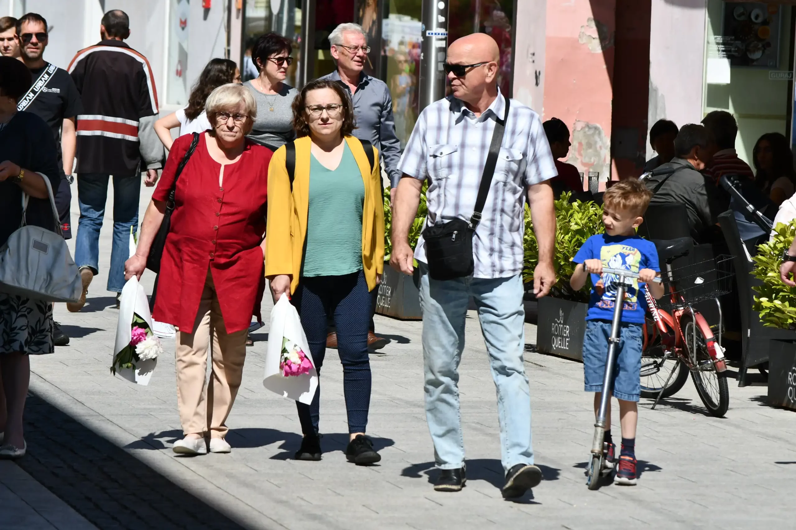 klikom po čakovcu,11.5 (32) klikom po čakovcu,11.5 (32)