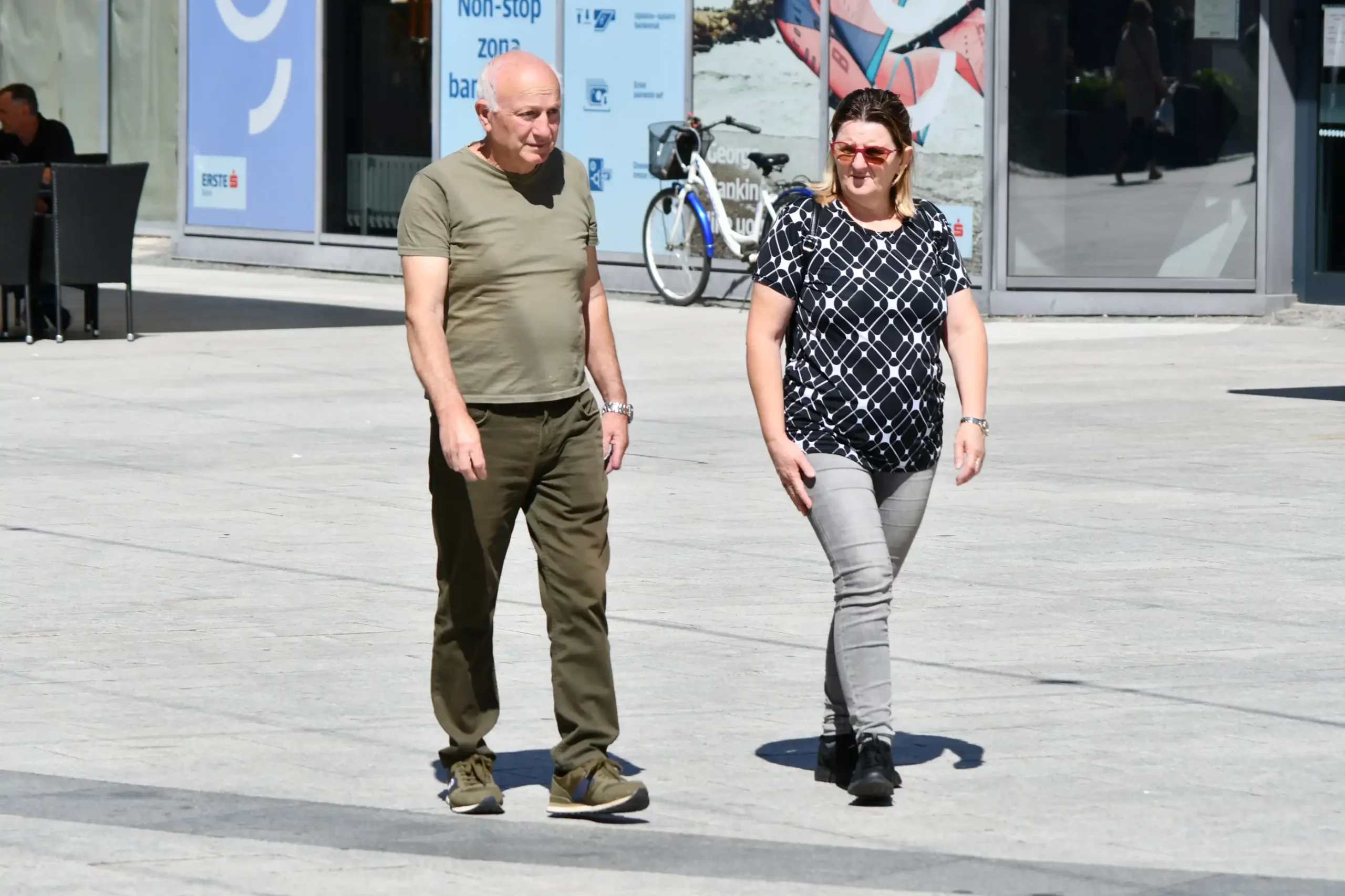 klikom po čakovcu,11.5 (35) klikom po čakovcu,11.5 (35)