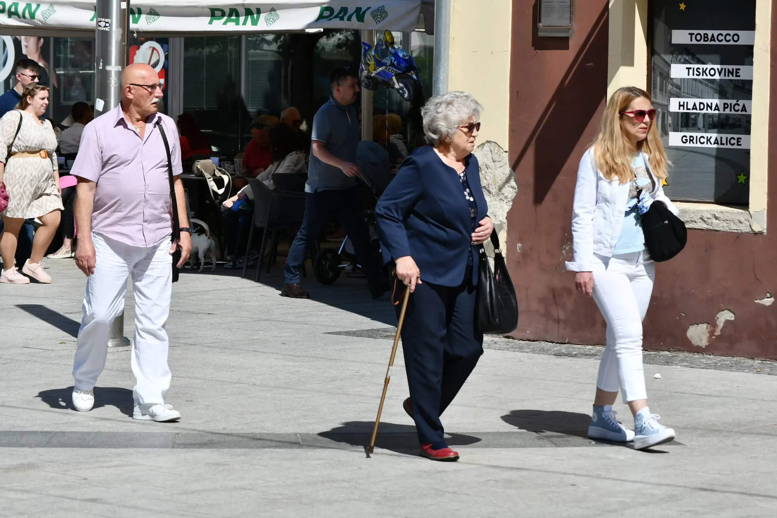 klikom po čakovcu,11.5 (36) klikom po čakovcu,11.5 (36)