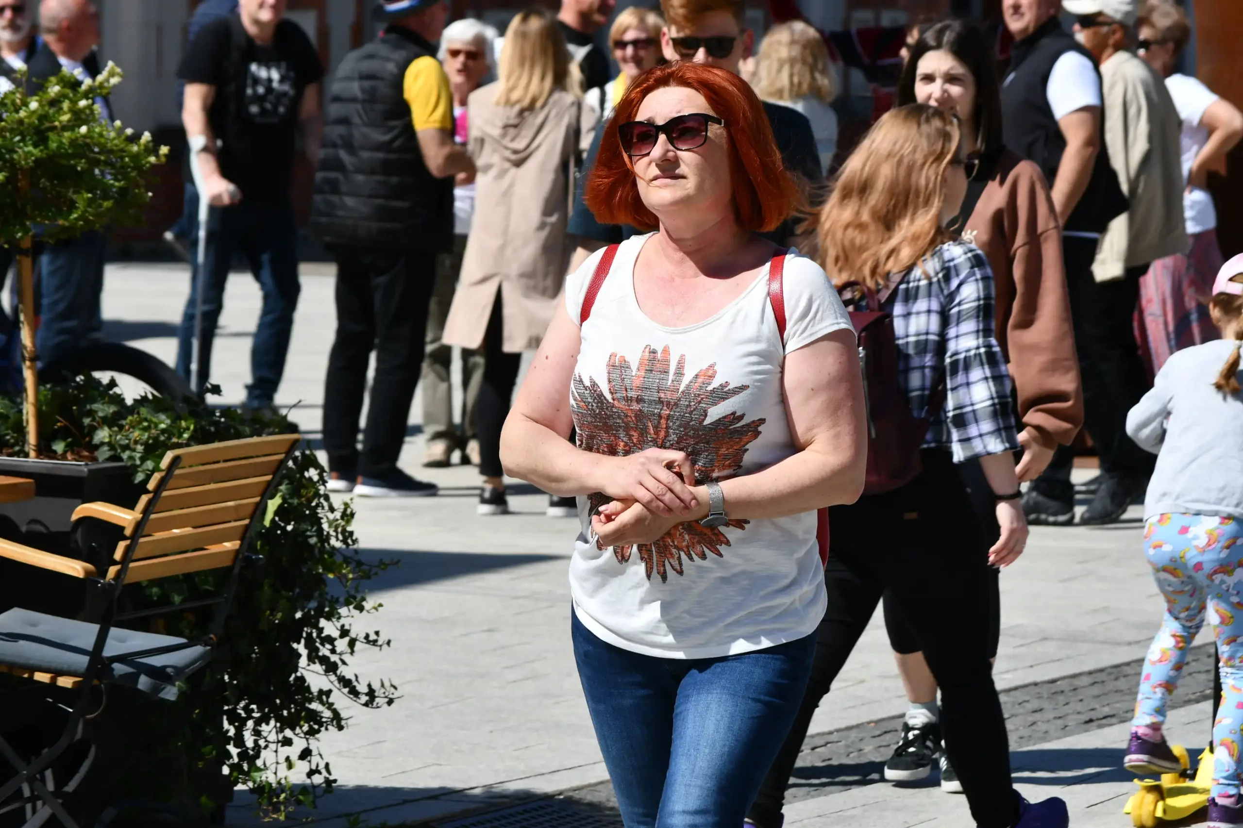 klikom po čakovcu,11.5 (38) klikom po čakovcu,11.5 (38)