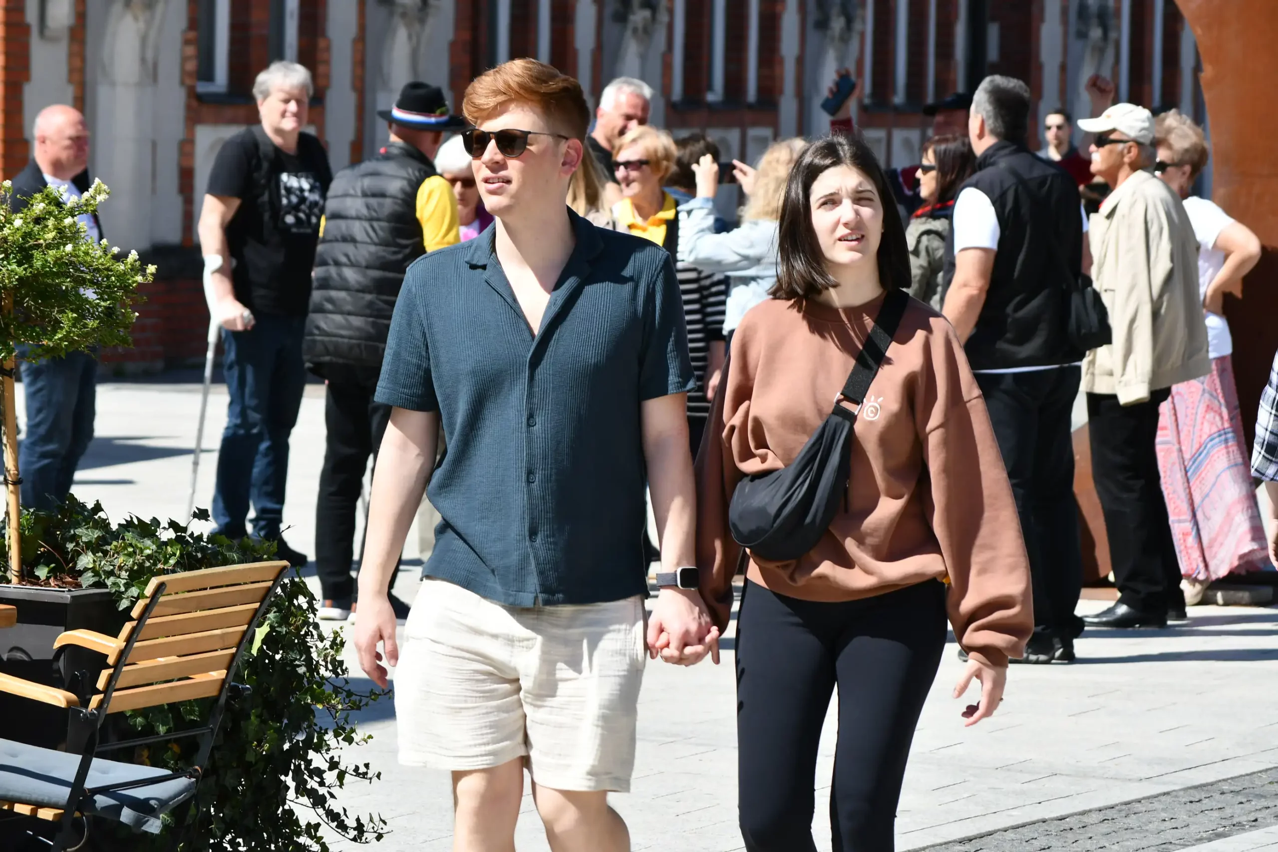 klikom po čakovcu,11.5 (39) klikom po čakovcu,11.5 (39)