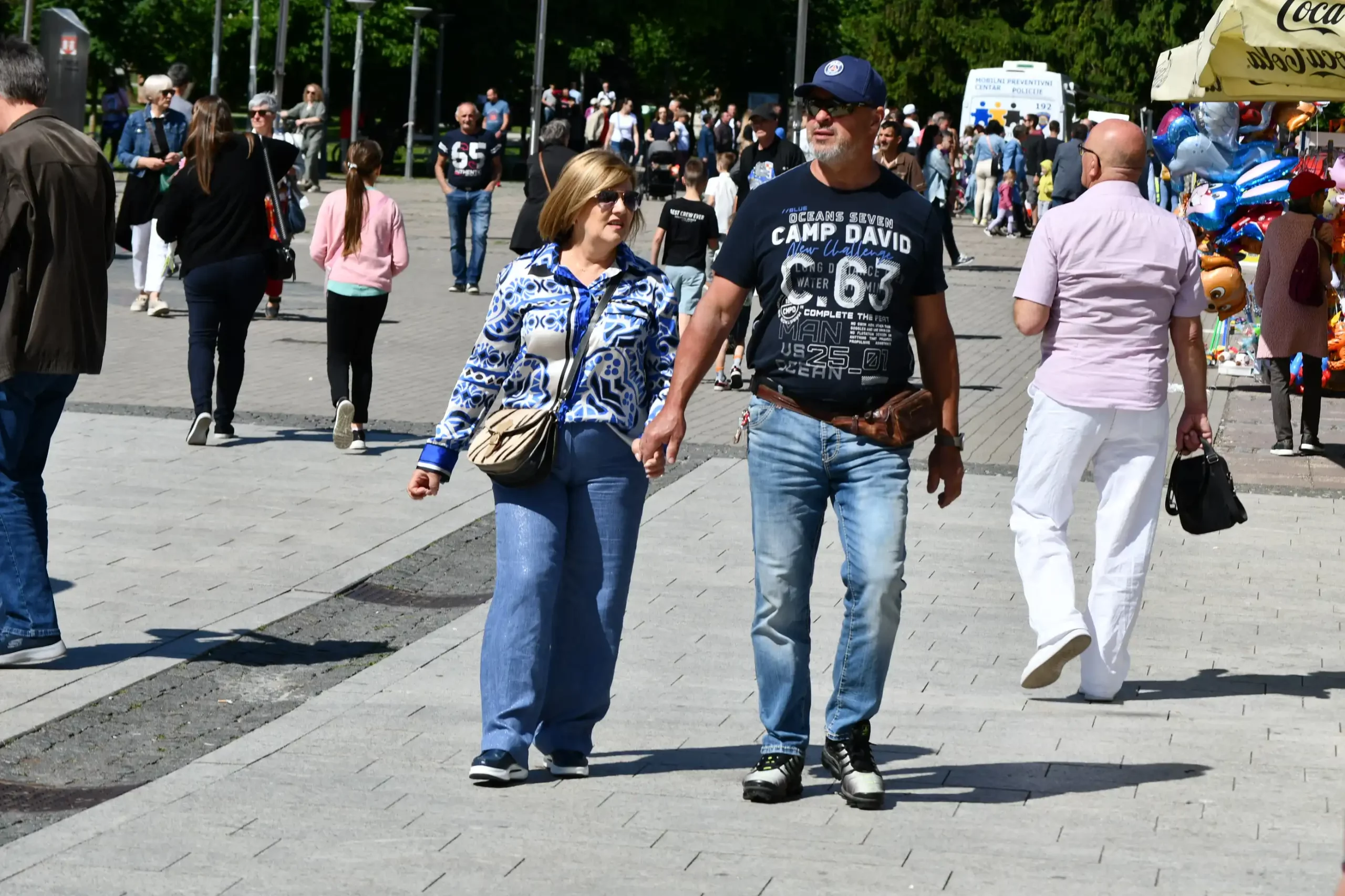 klikom po čakovcu,11.5 (4) klikom po čakovcu,11.5 (4)