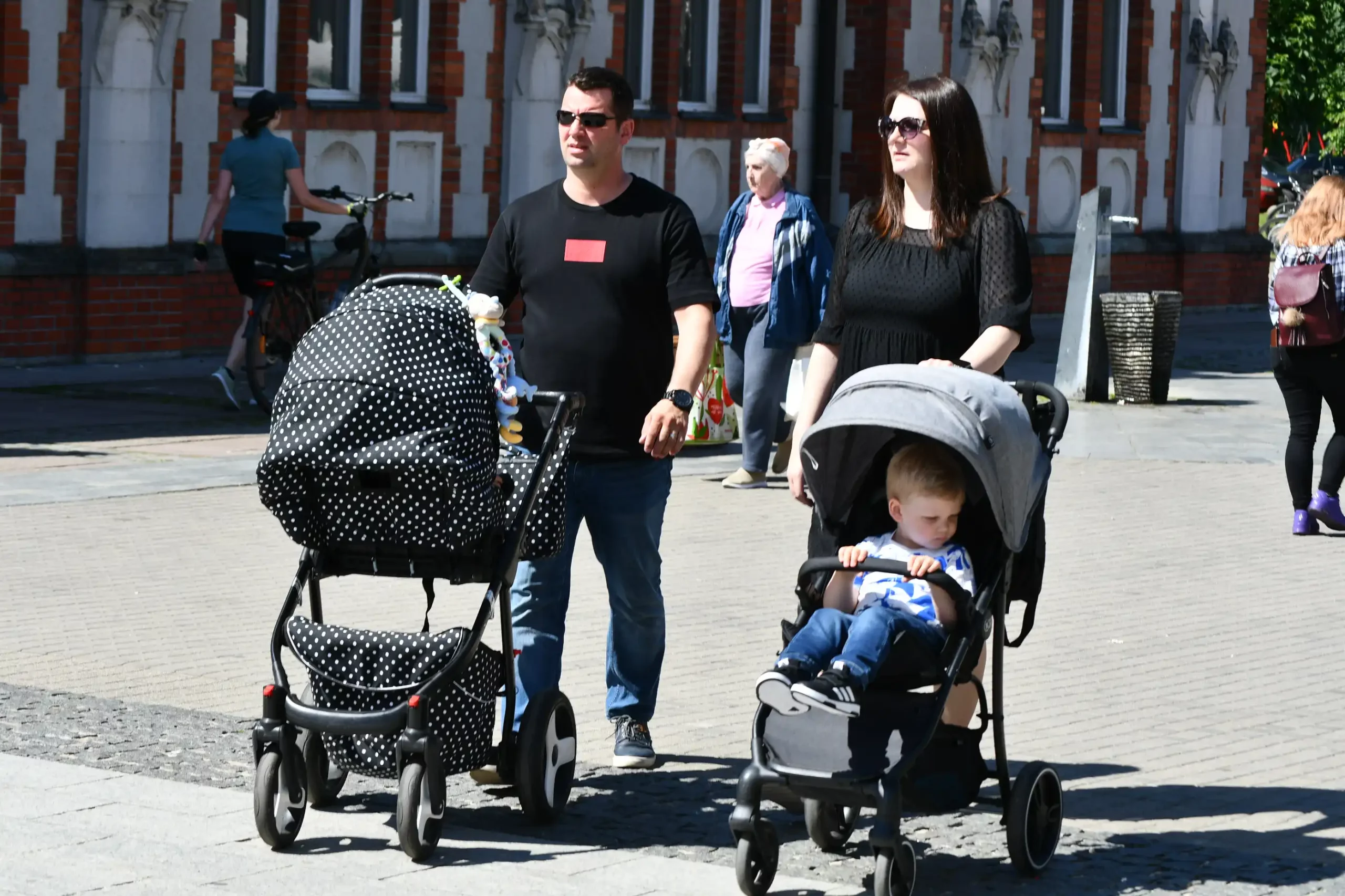 klikom po čakovcu,11.5 (40) klikom po čakovcu,11.5 (40)