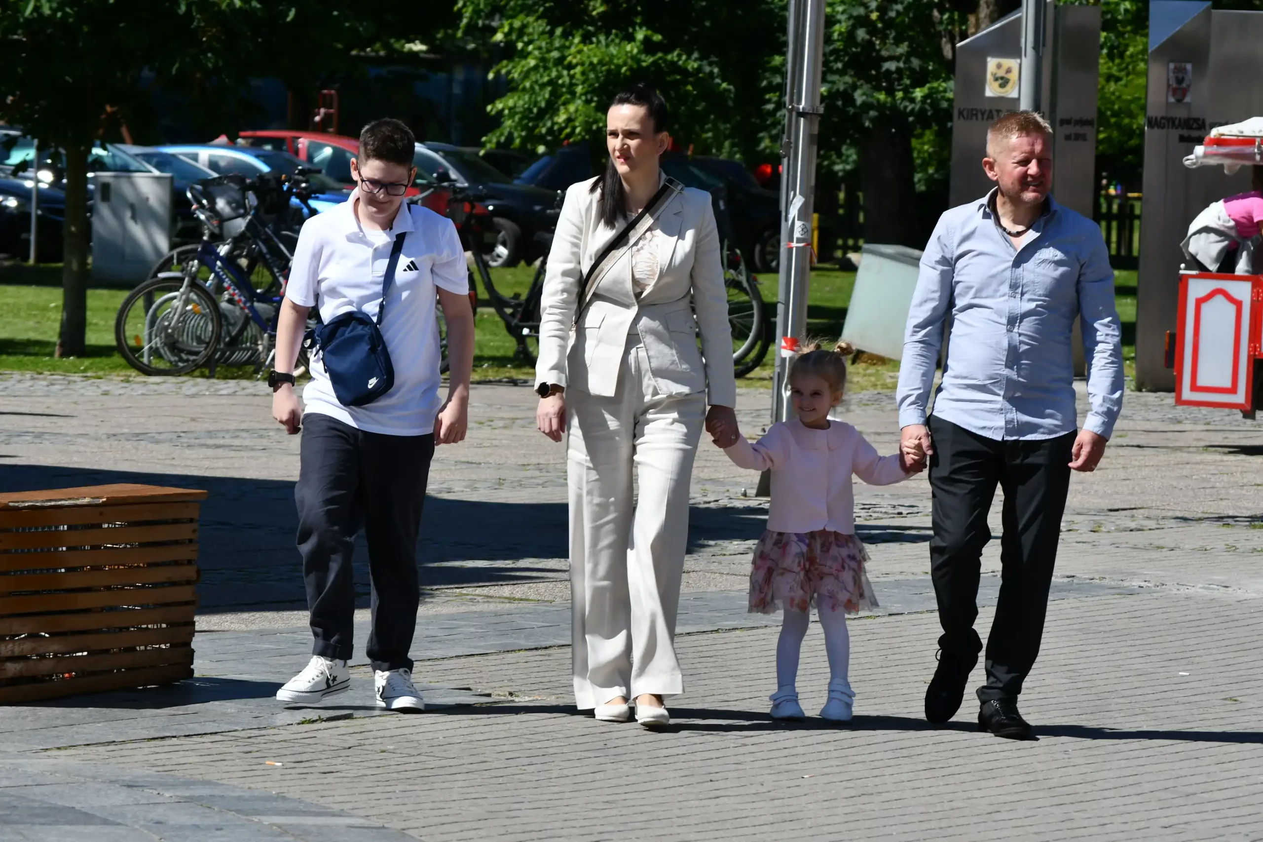 klikom po čakovcu,11.5 (41) klikom po čakovcu,11.5 (41)