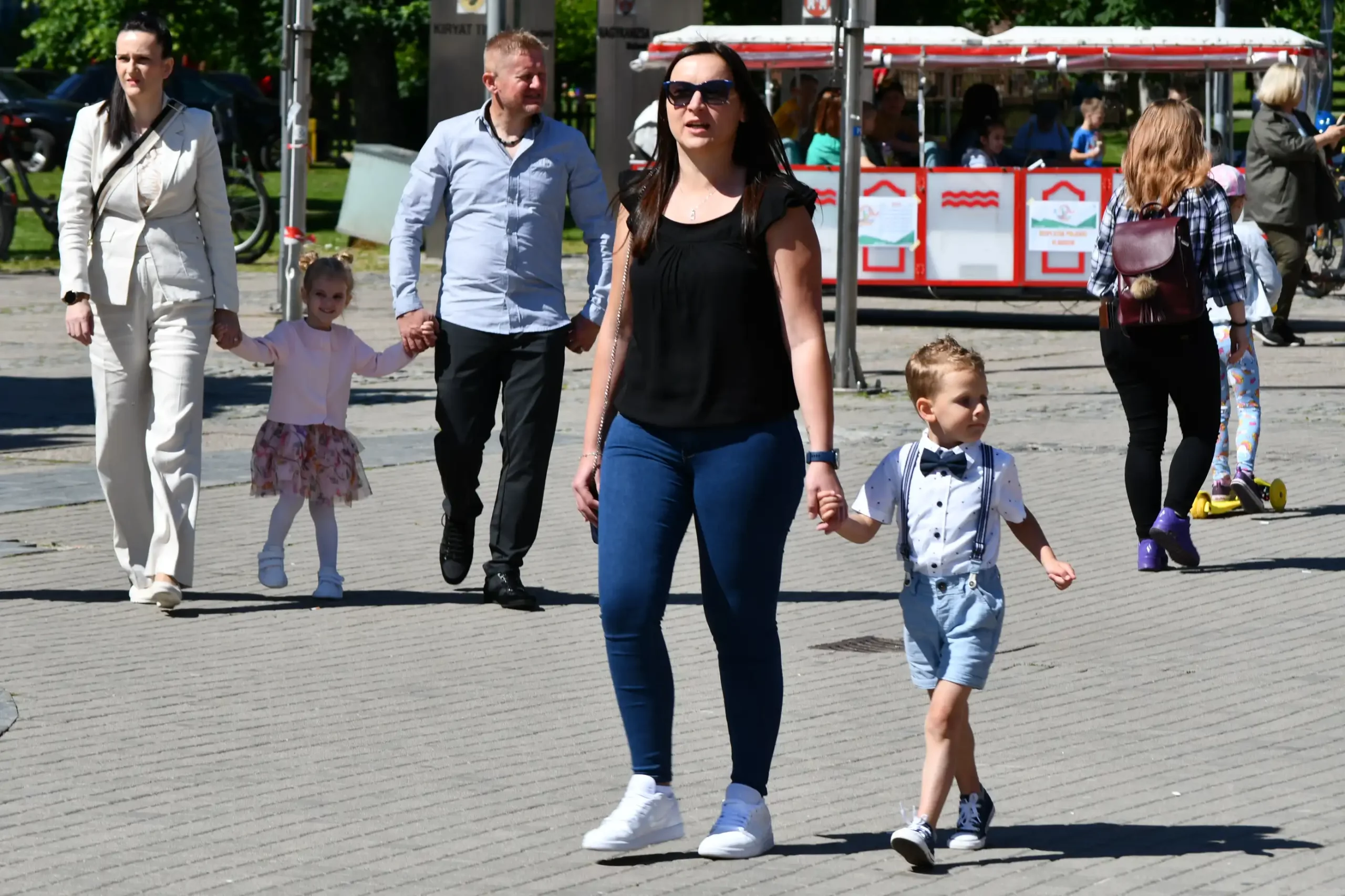 klikom po čakovcu,11.5 (42) klikom po čakovcu,11.5 (42)