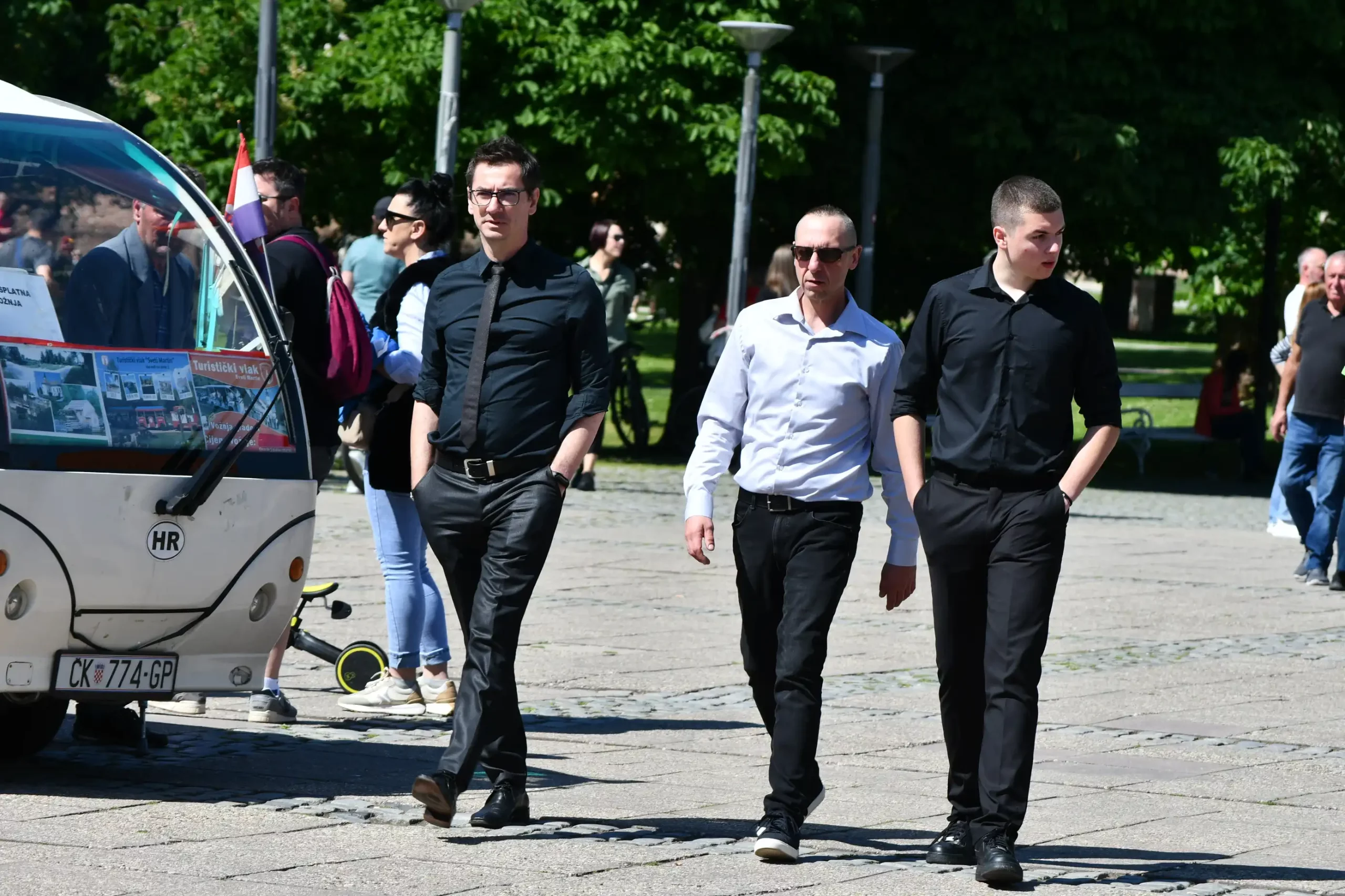 klikom po čakovcu,11.5 (43) klikom po čakovcu,11.5 (43)