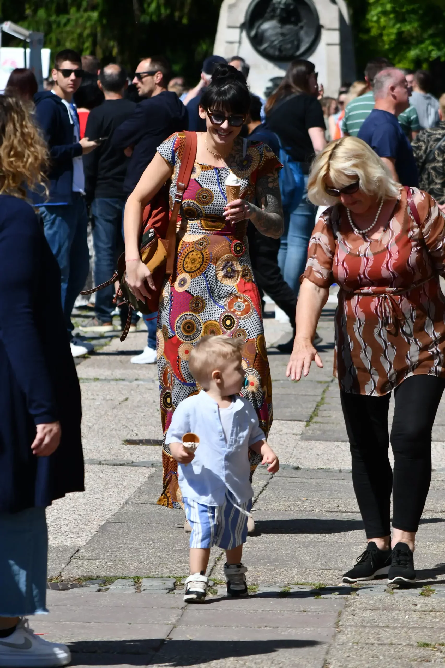 klikom po čakovcu,11.5 (45) klikom po čakovcu,11.5 (45)