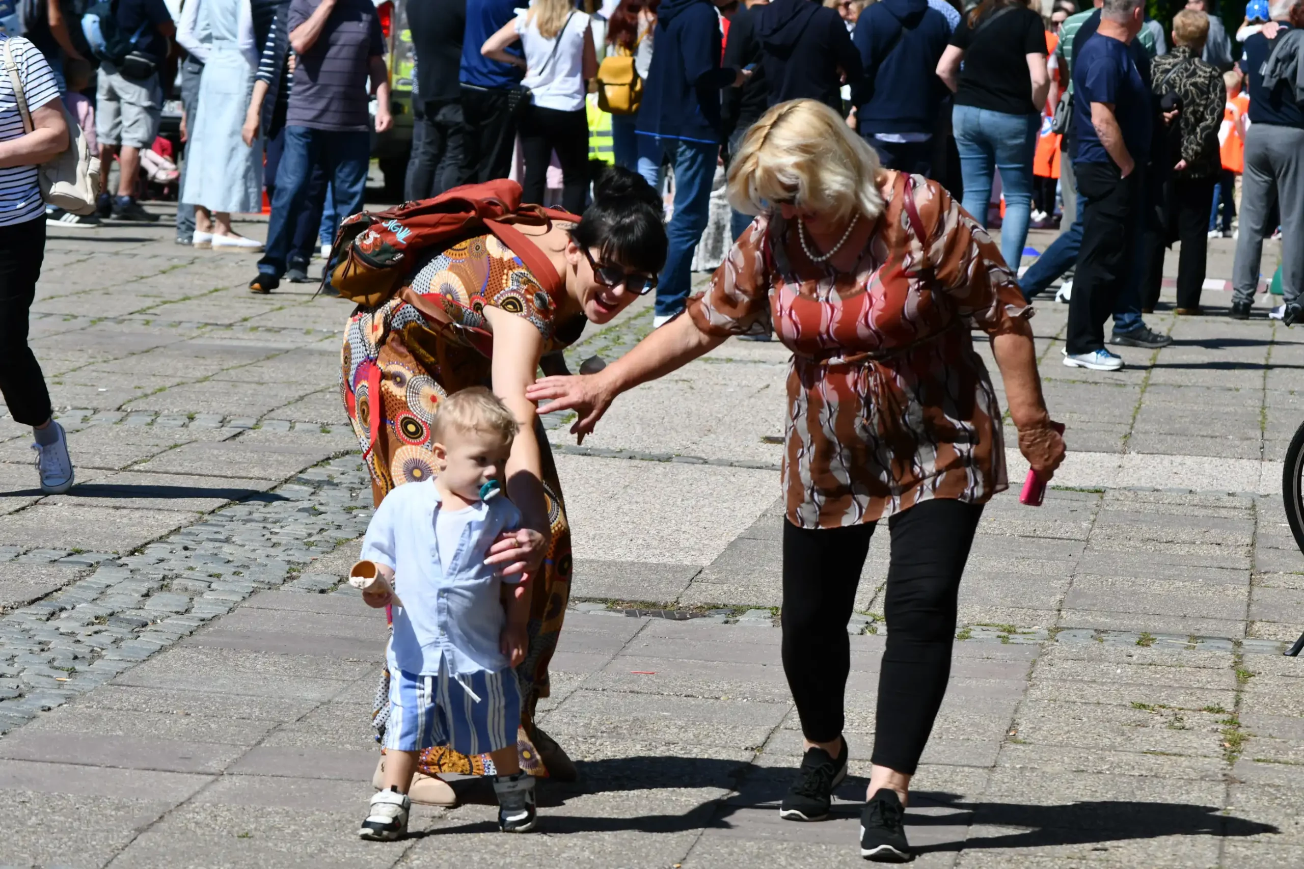klikom po čakovcu,11.5 (46) klikom po čakovcu,11.5 (46)