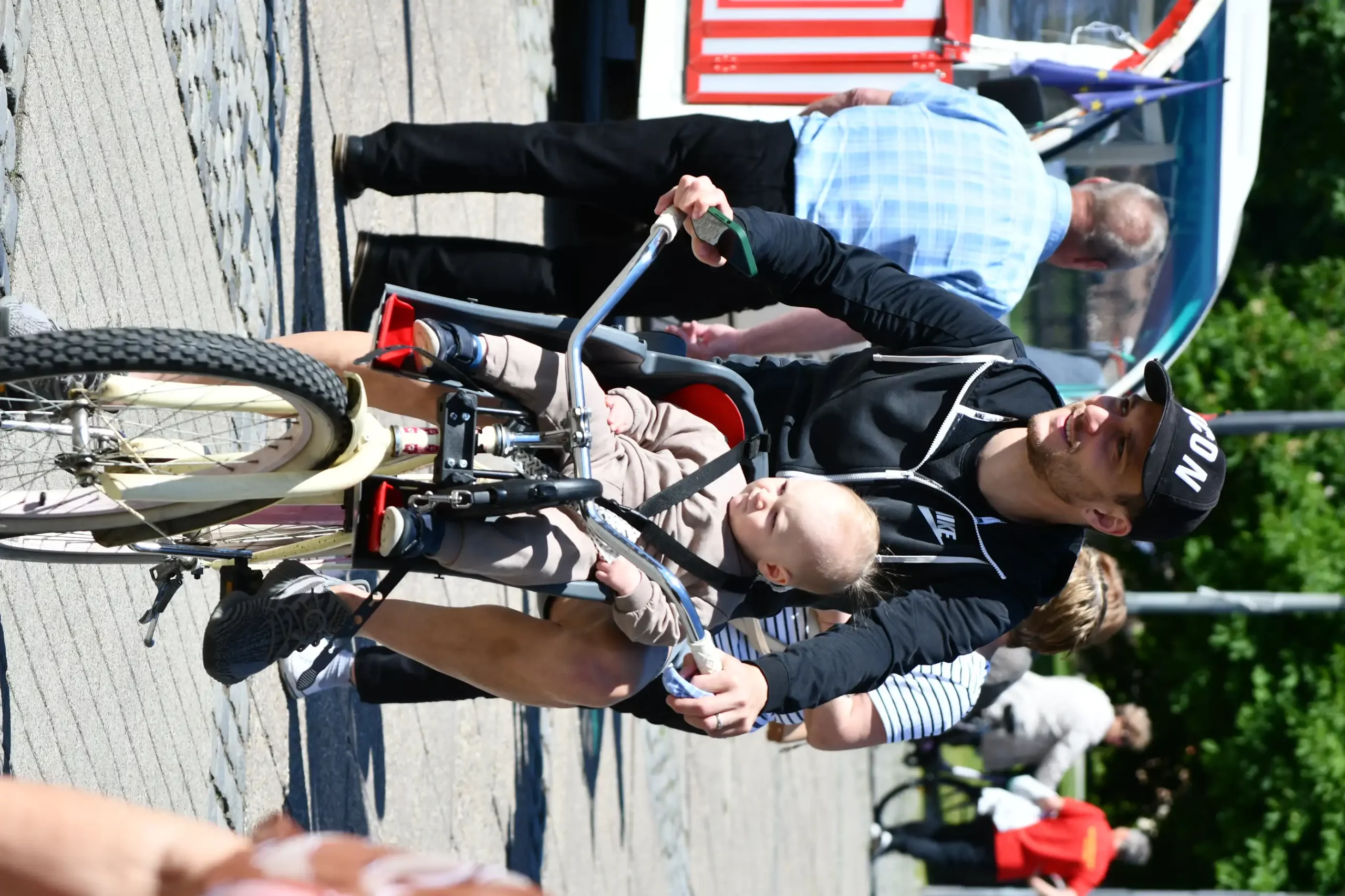 klikom po čakovcu,11.5 (47) klikom po čakovcu,11.5 (47)