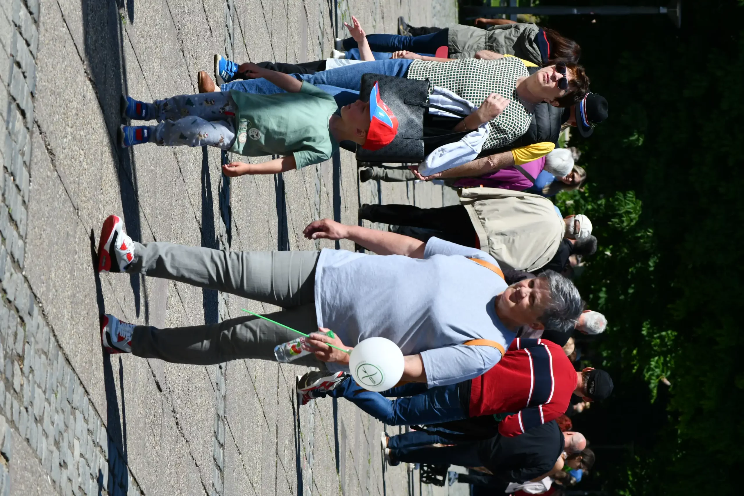 klikom po čakovcu,11.5 (48) klikom po čakovcu,11.5 (48)